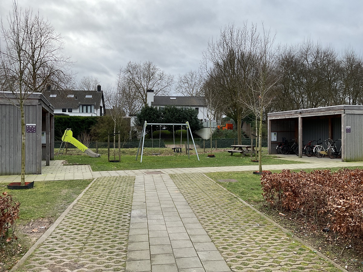 Wim van Heumenplantsoen 30