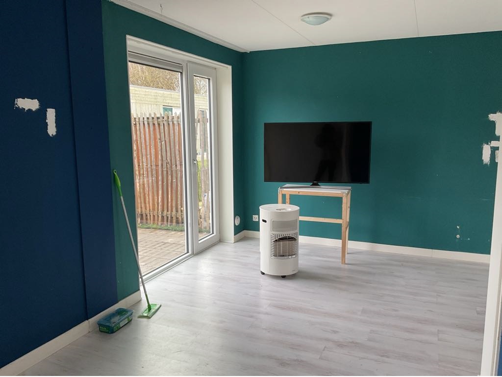 Wim van Heumenplantsoen 30