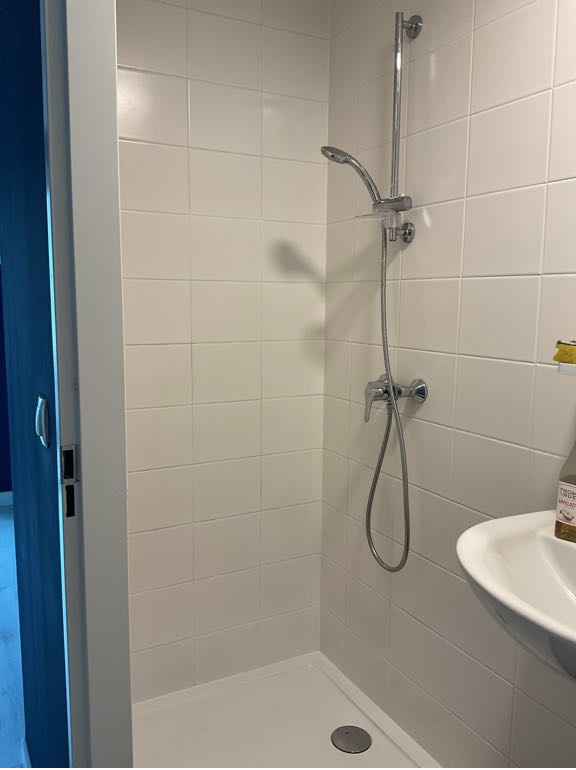 Wim van Heumenplantsoen 30