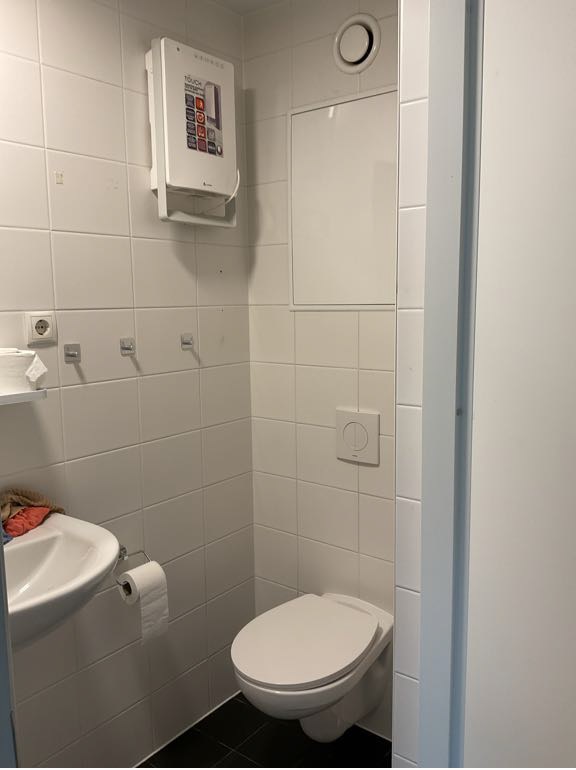 Wim van Heumenplantsoen 30