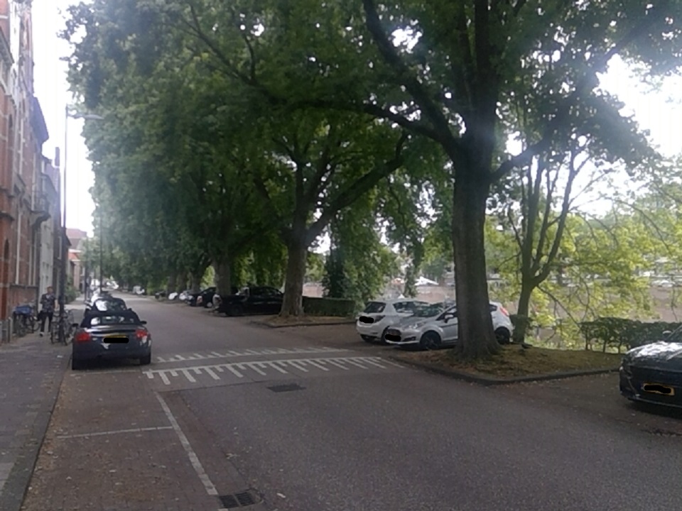 Havensingel 10A