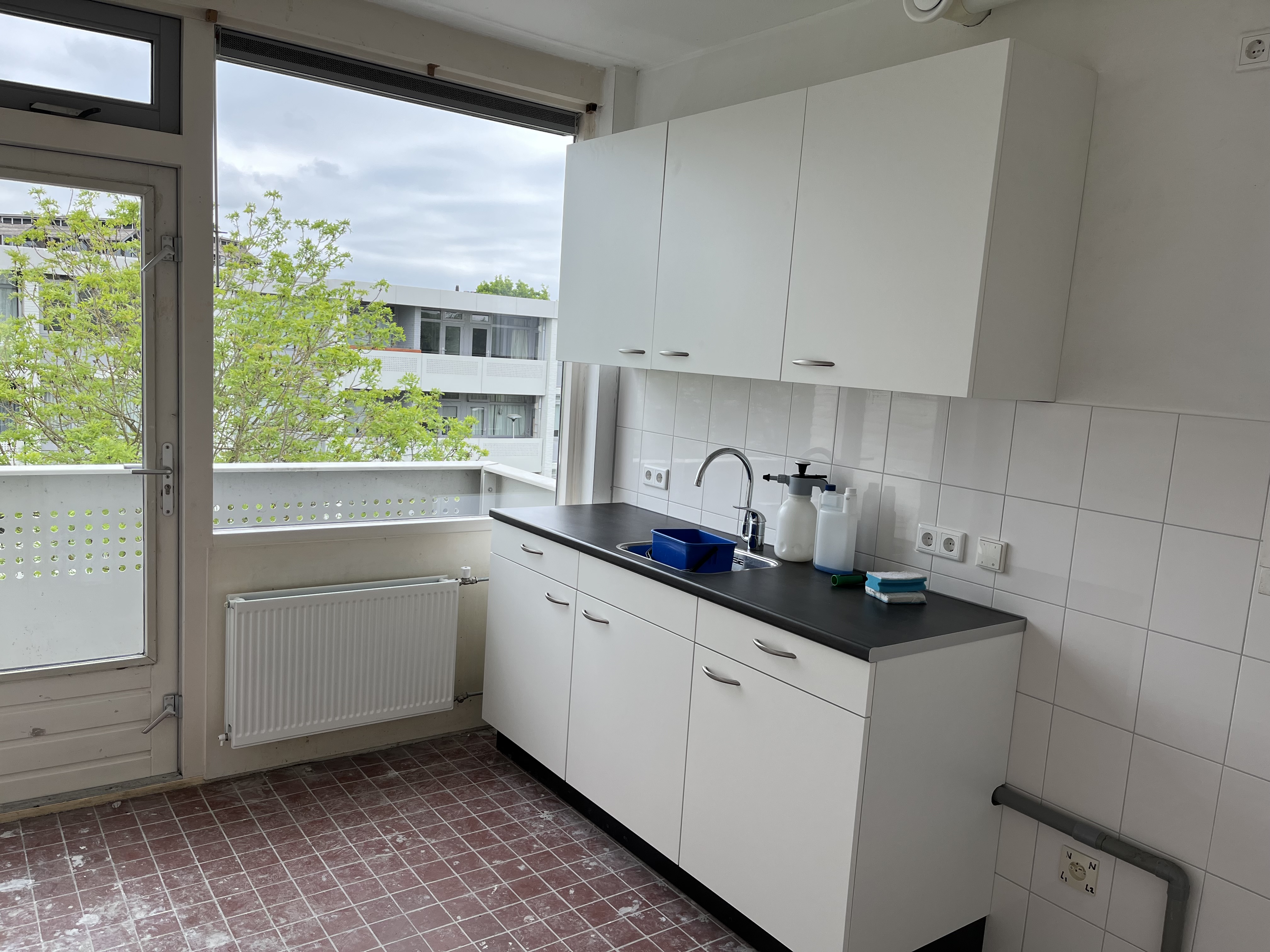 Hof Ter Aa 178