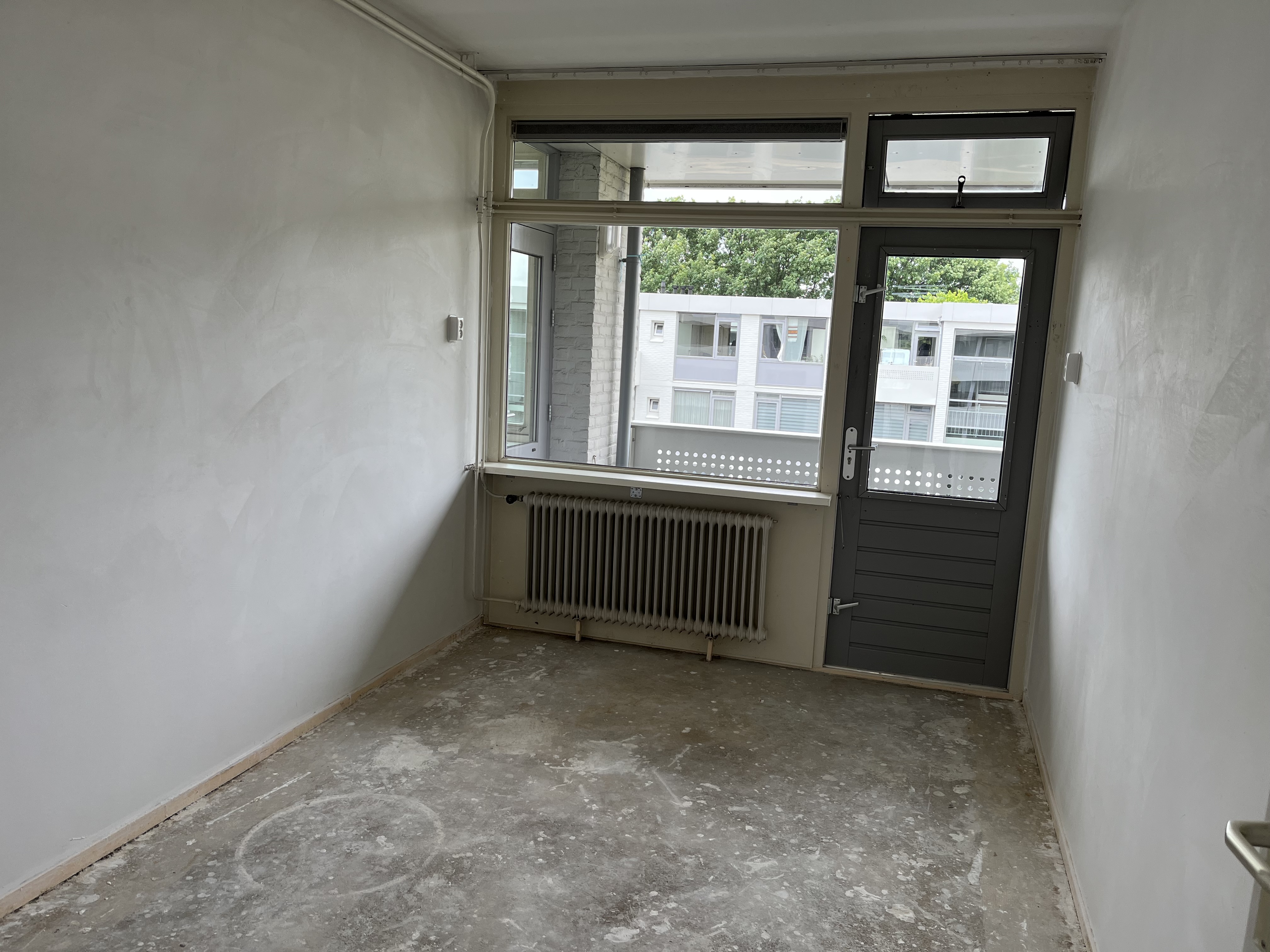 Hof Ter Aa 178
