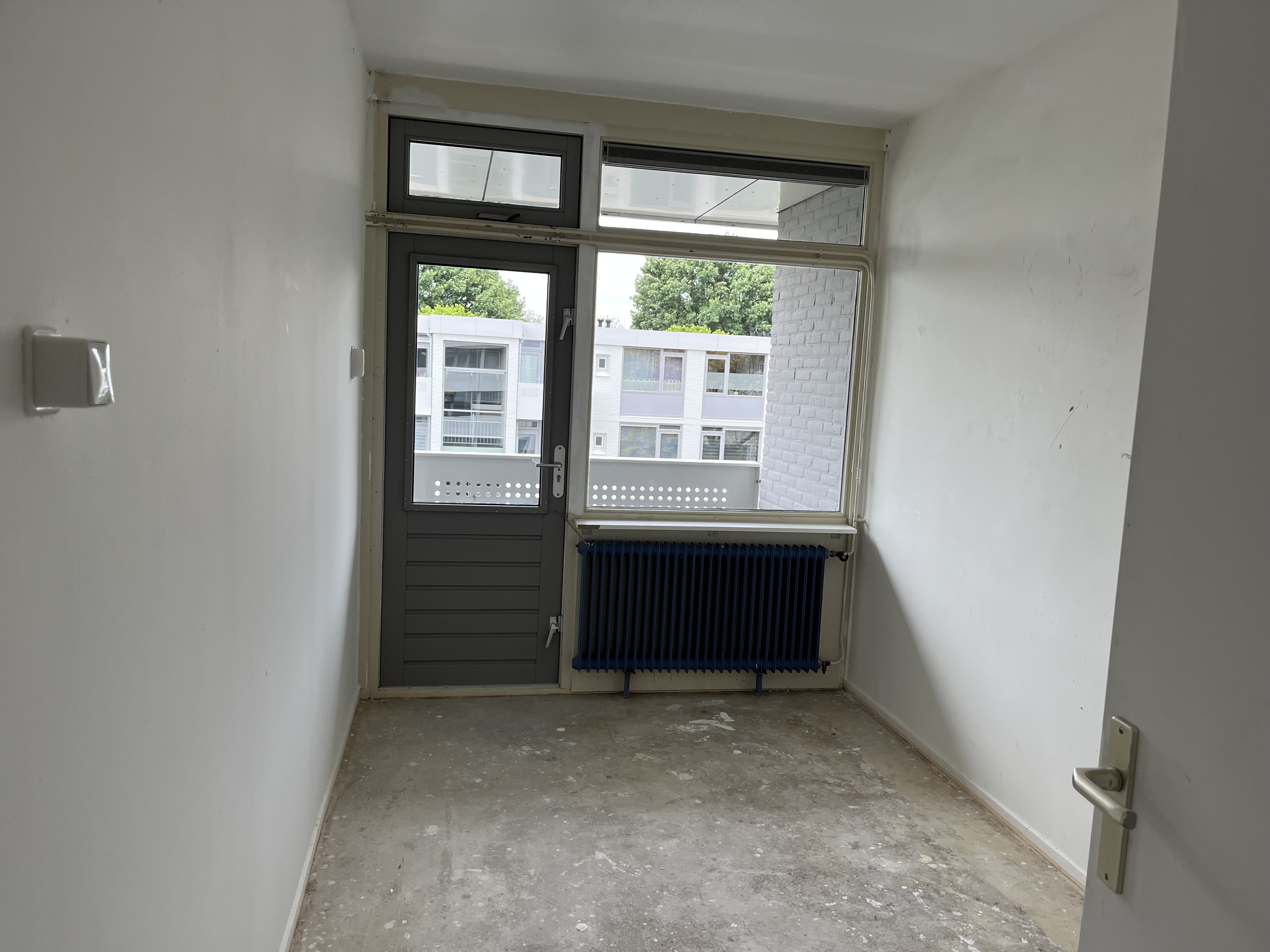 Hof Ter Aa 178