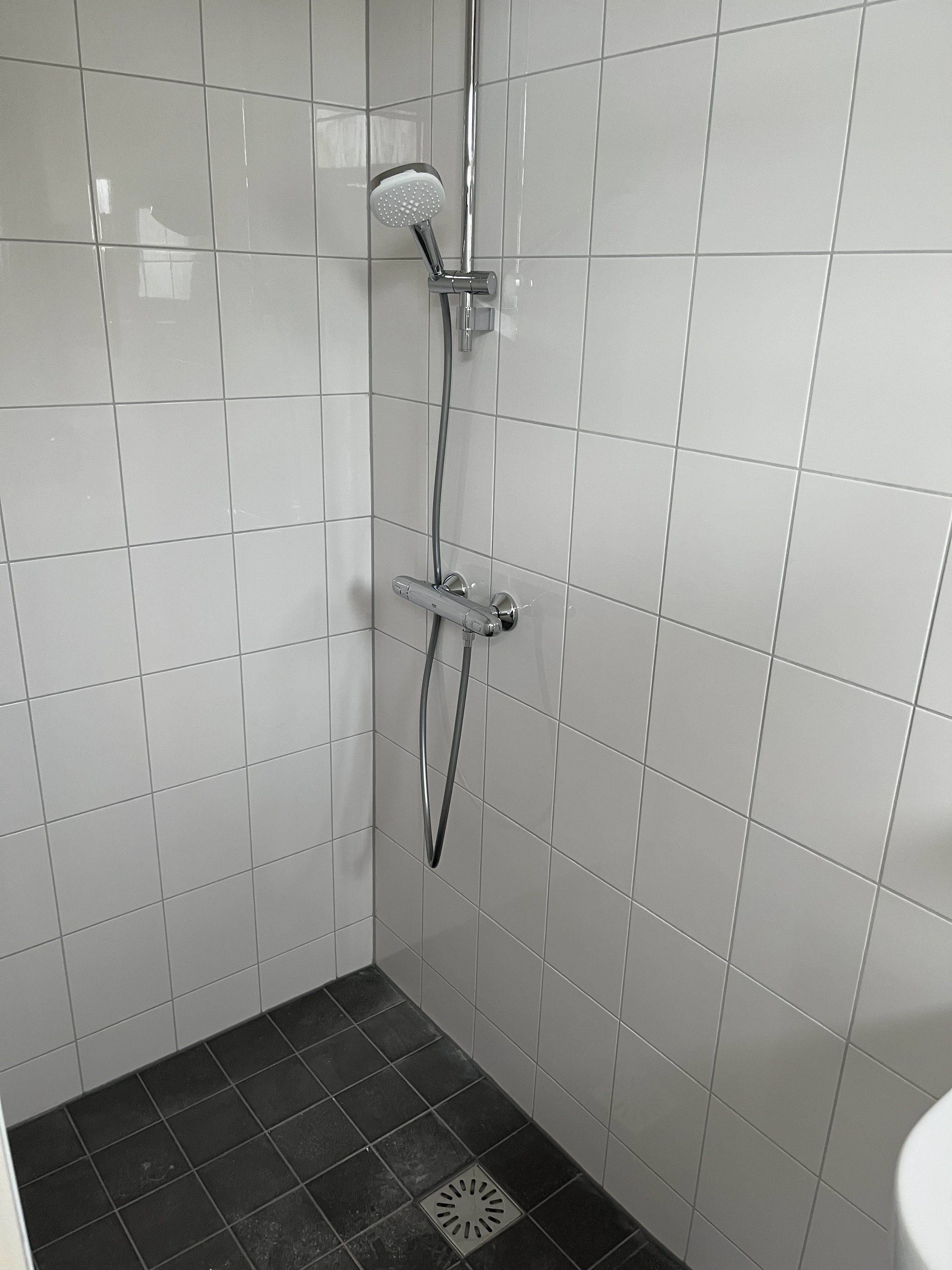 Hof Ter Aa 178