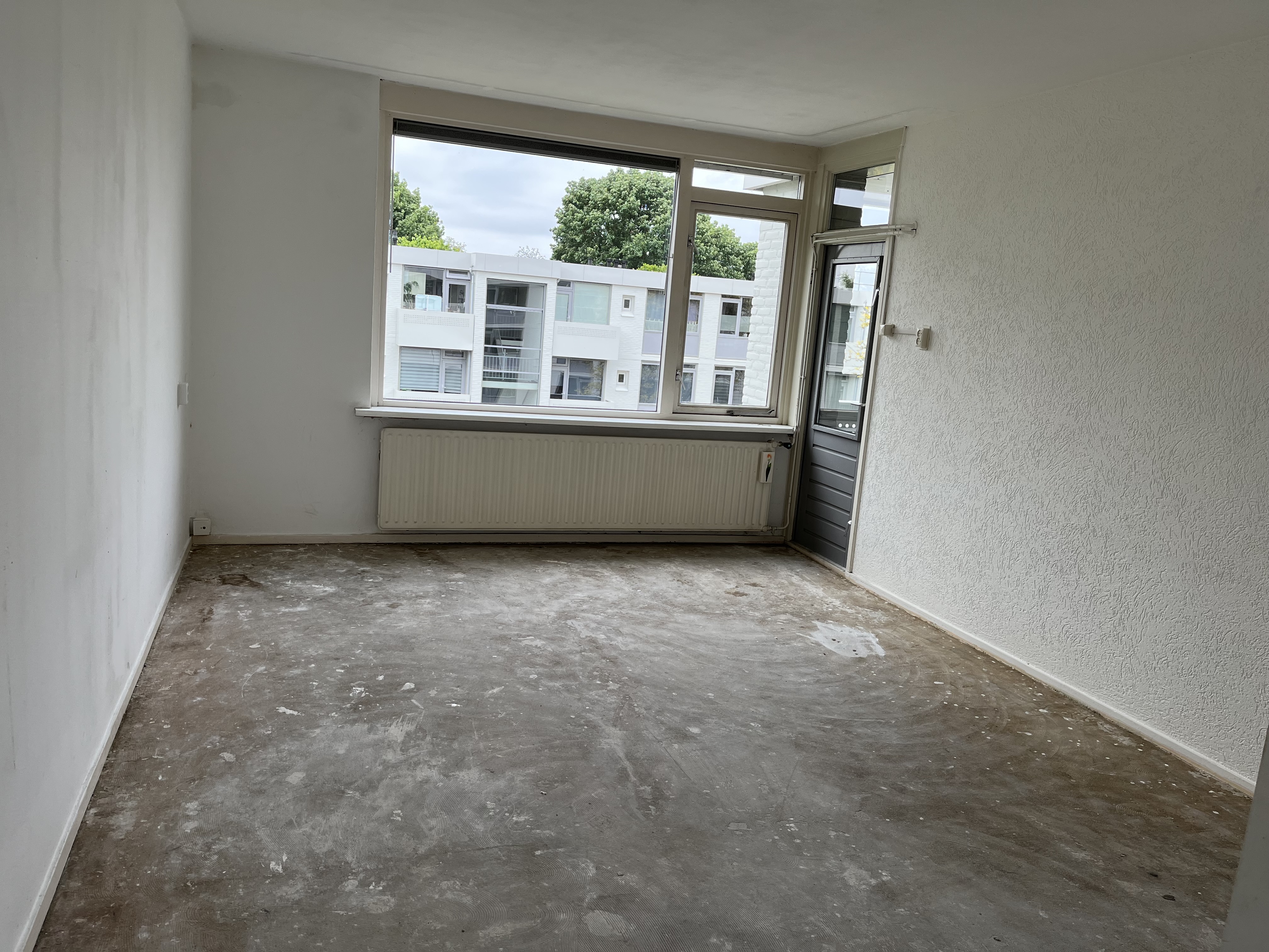 Hof Ter Aa 178