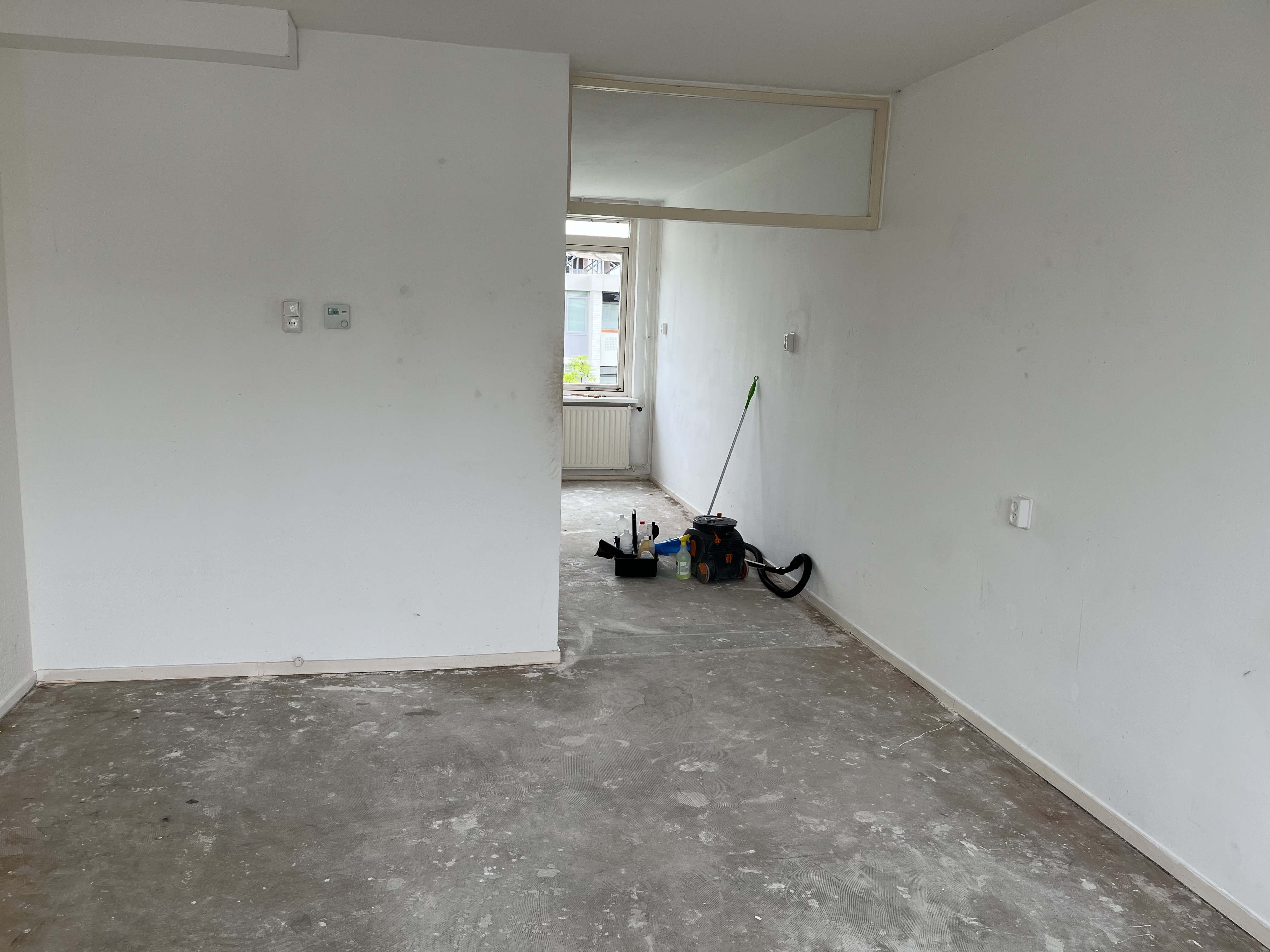 Hof Ter Aa 178