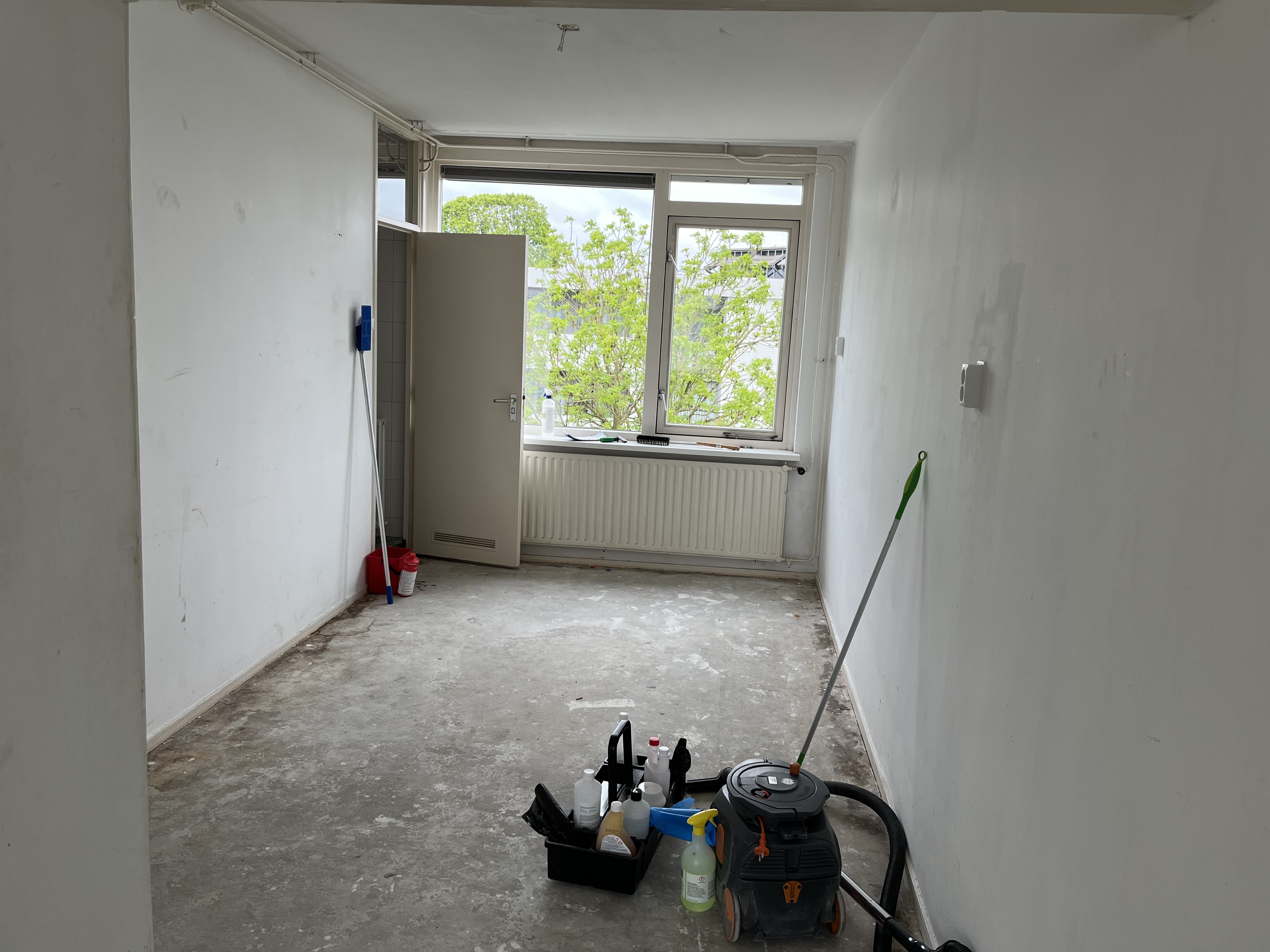 Hof Ter Aa 178