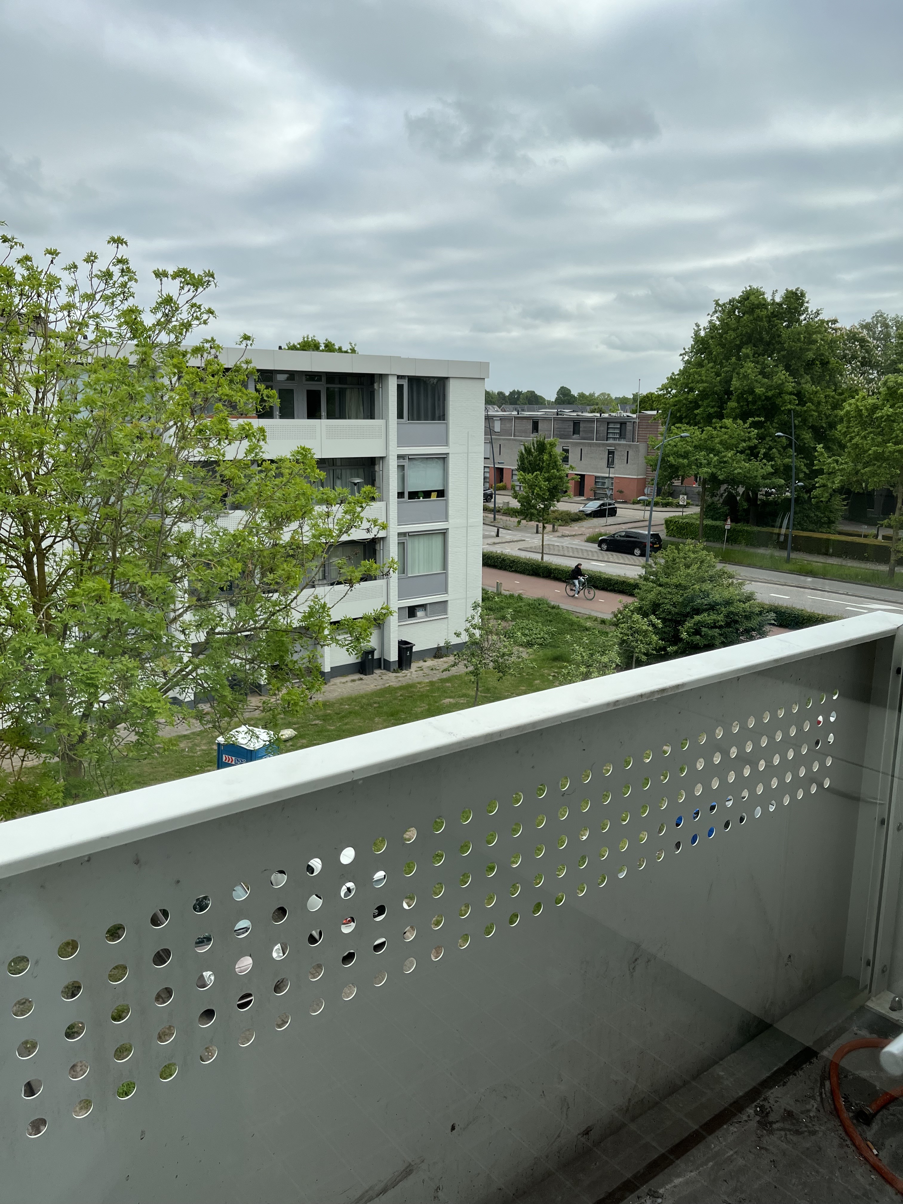 Hof Ter Aa 178