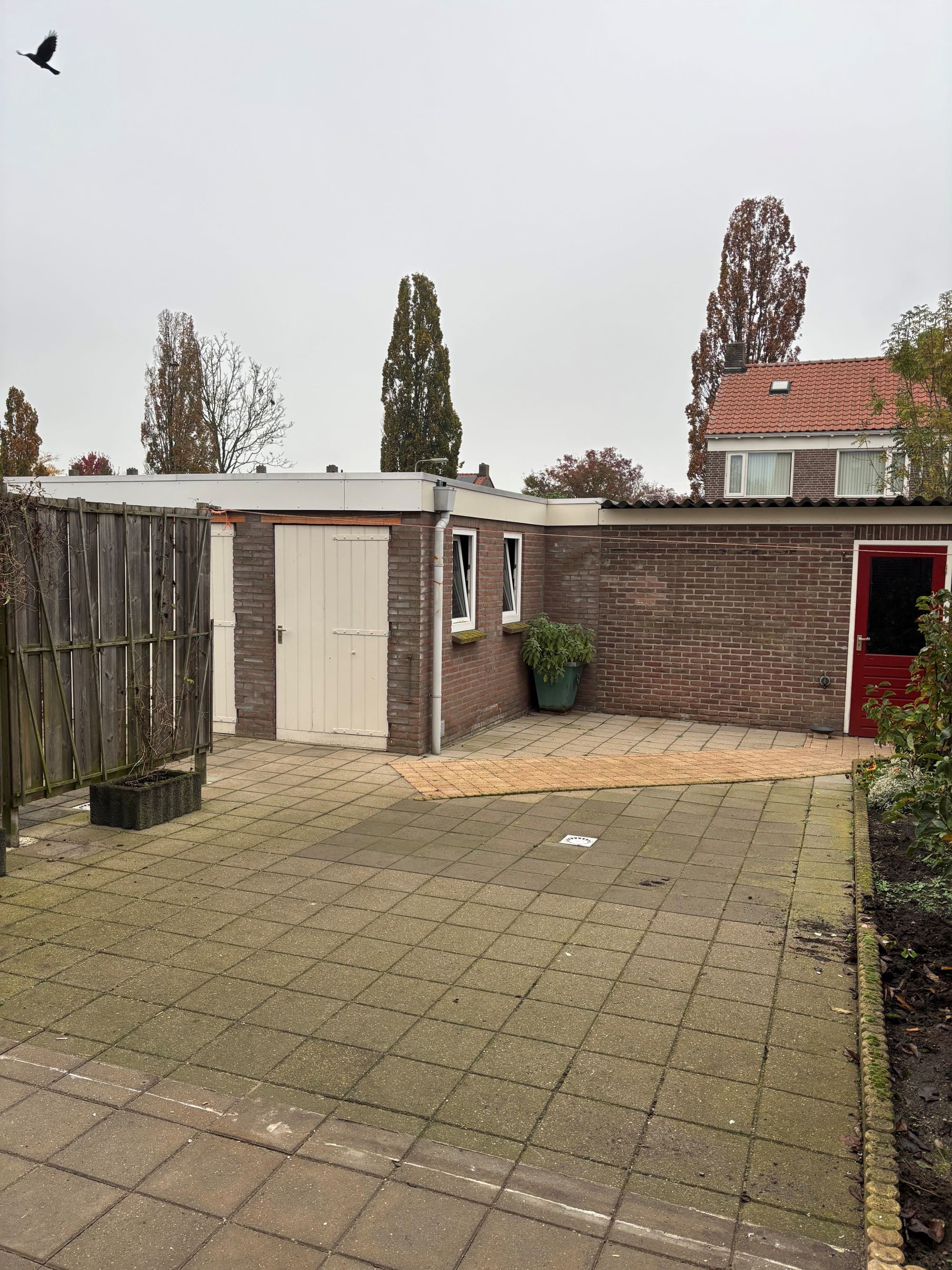 Philips van Sint Polstraat 51