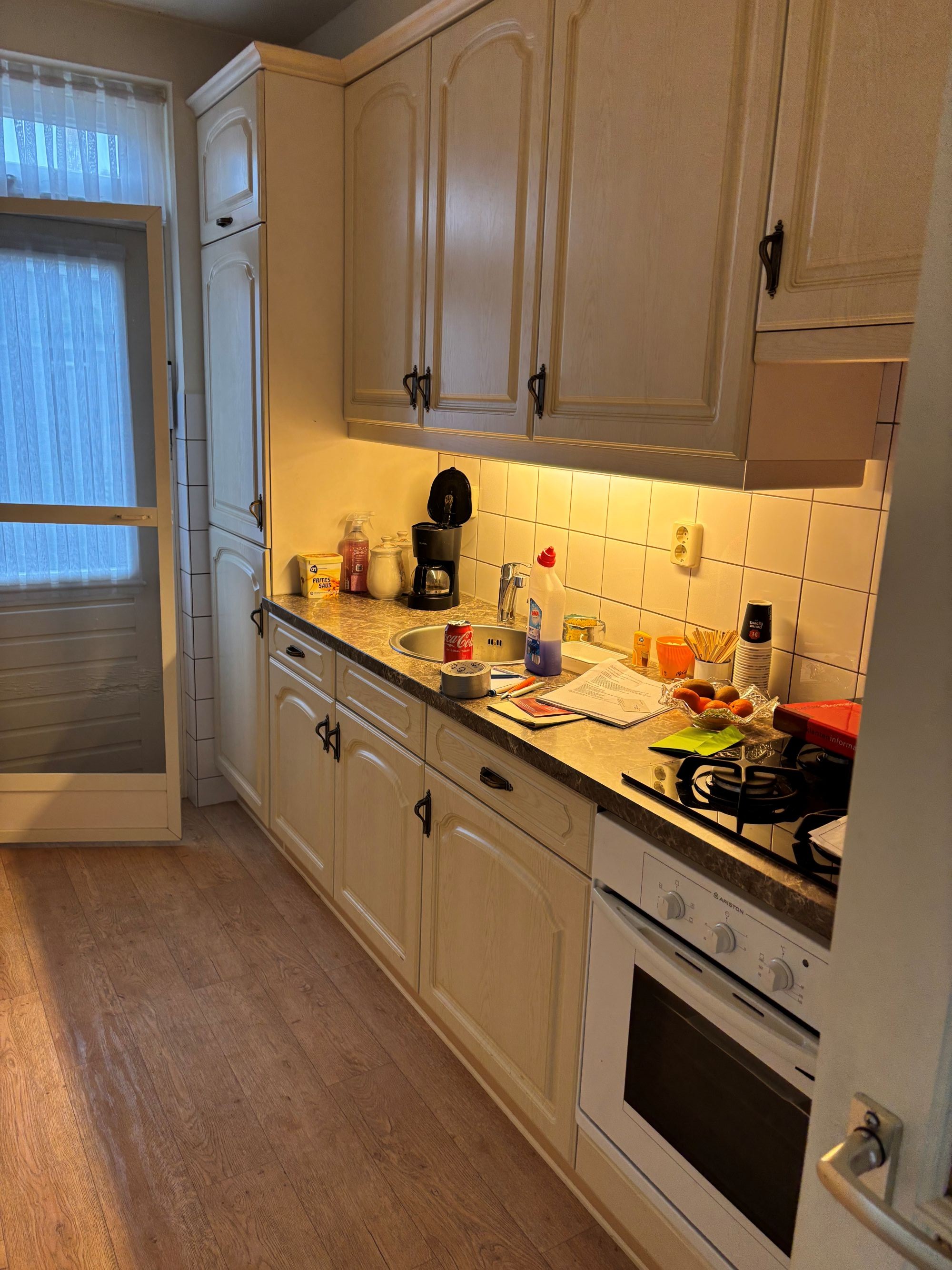 Philips van Sint Polstraat 51