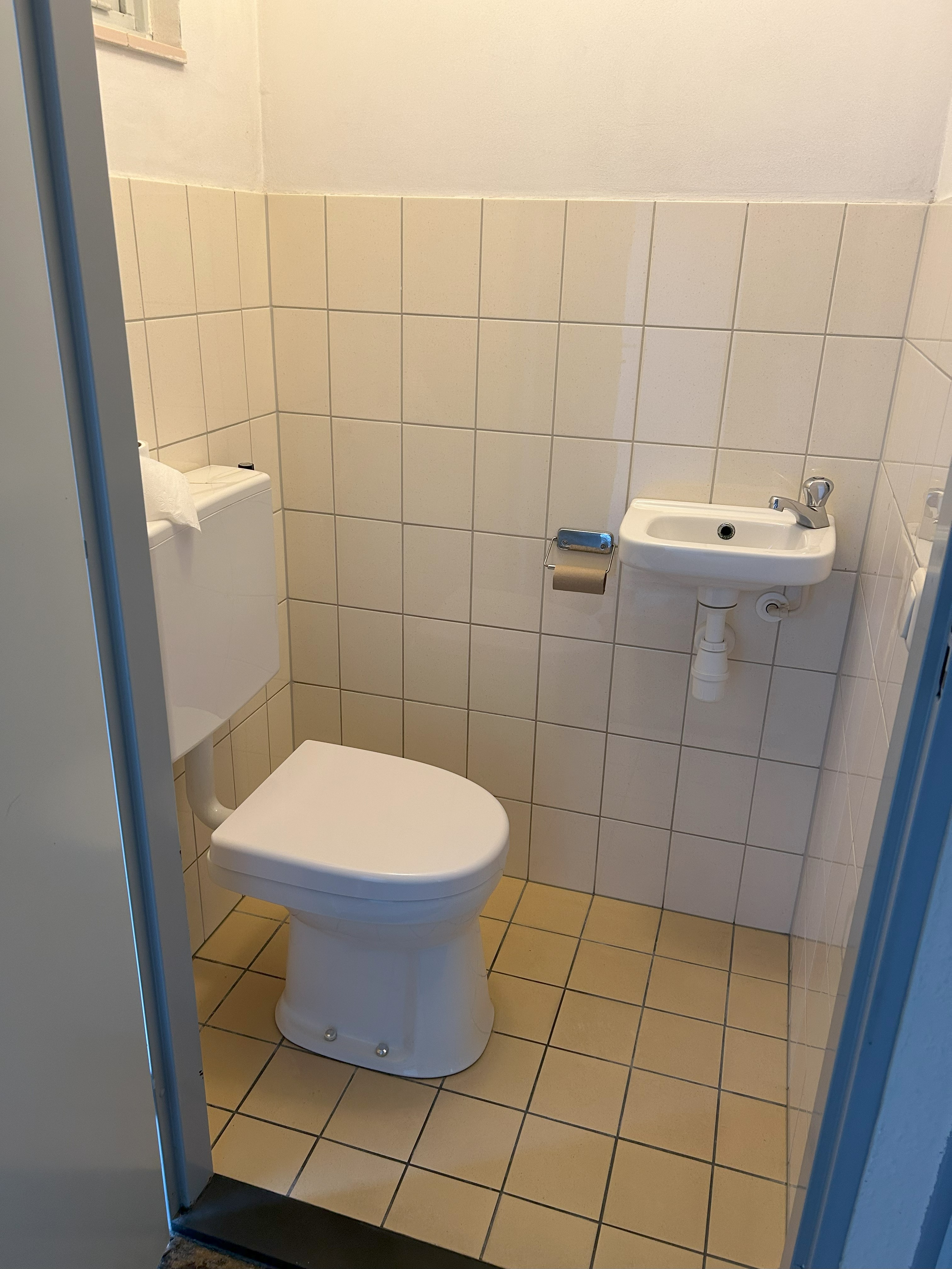 Michiel de Ruyterstraat 7