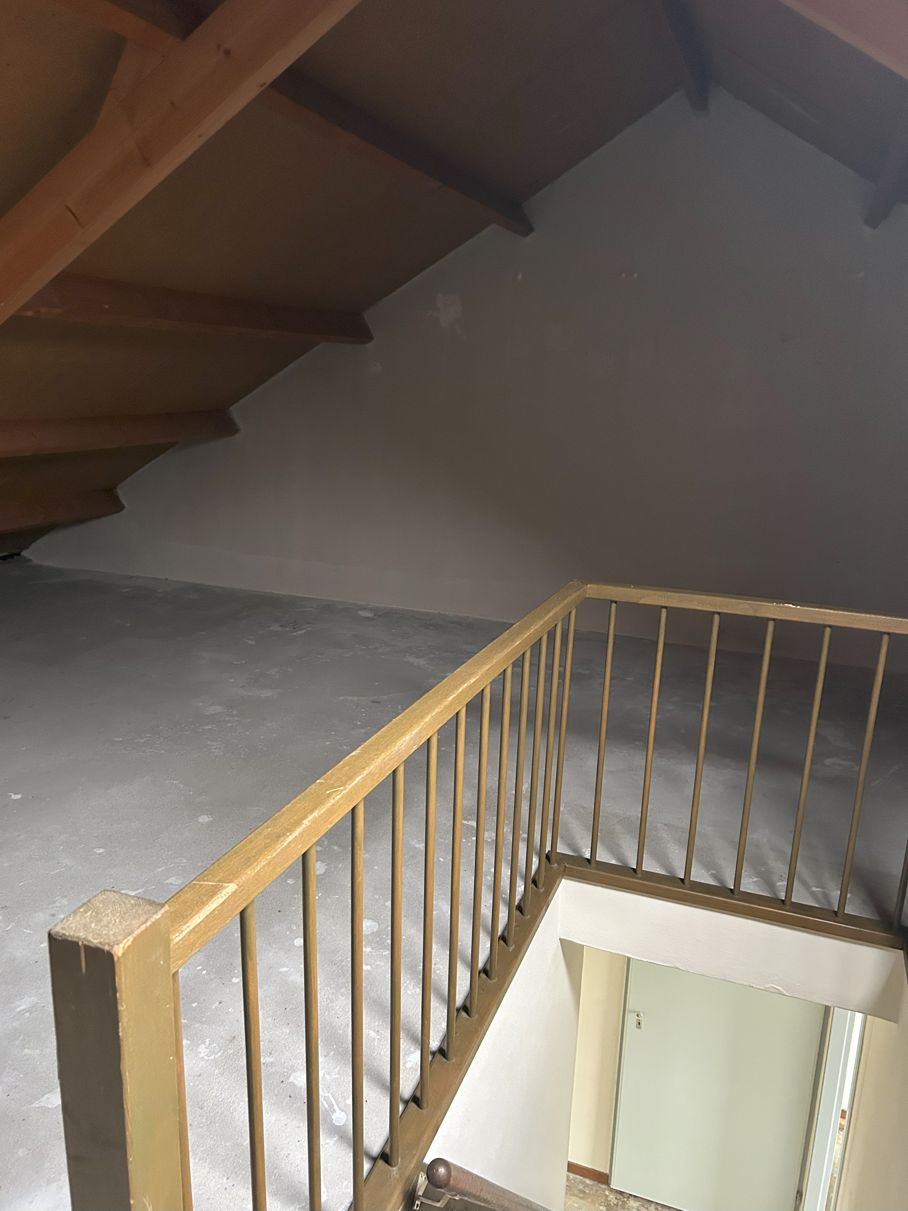 Michiel de Ruyterstraat 7