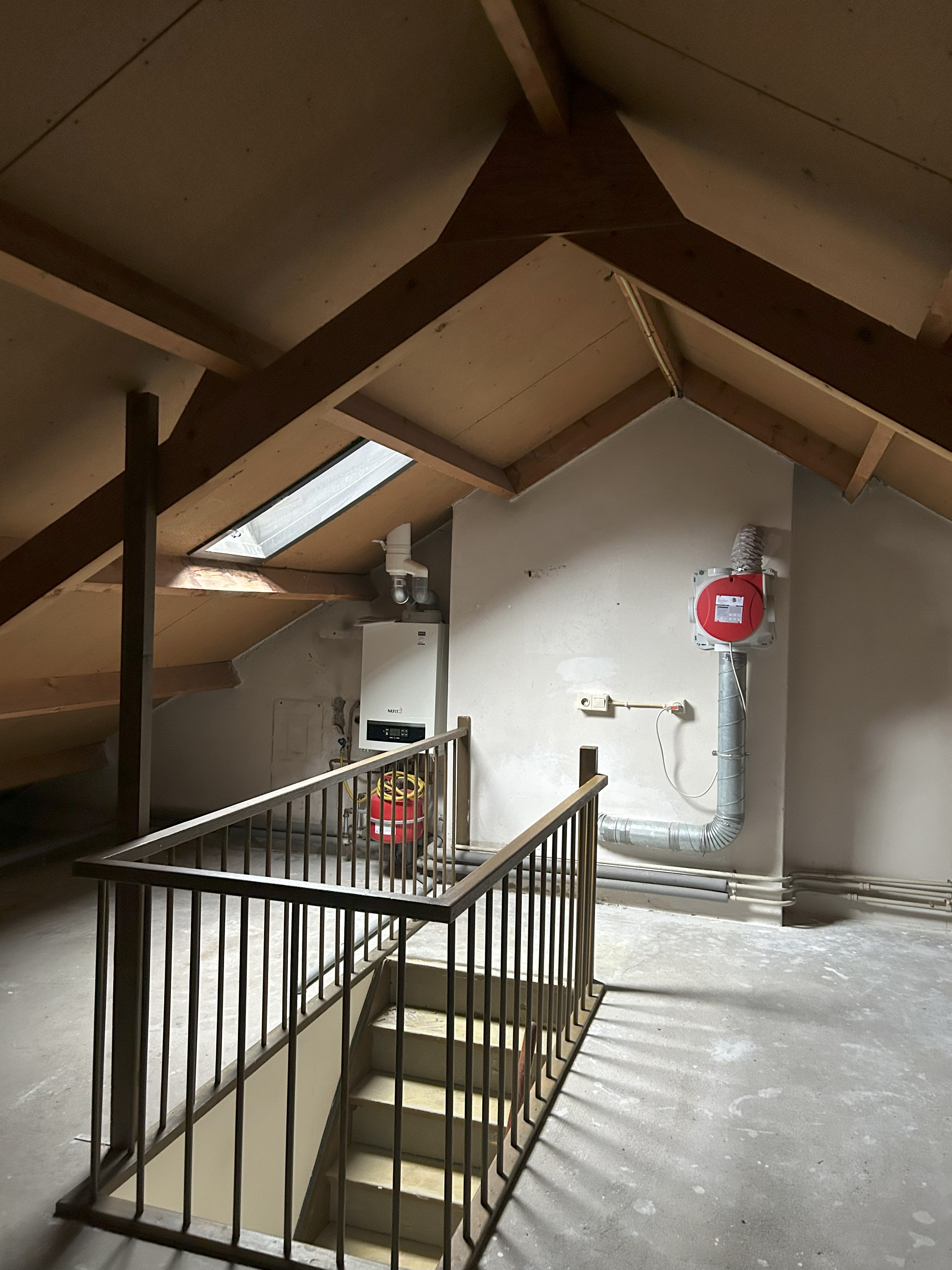 Michiel de Ruyterstraat 7