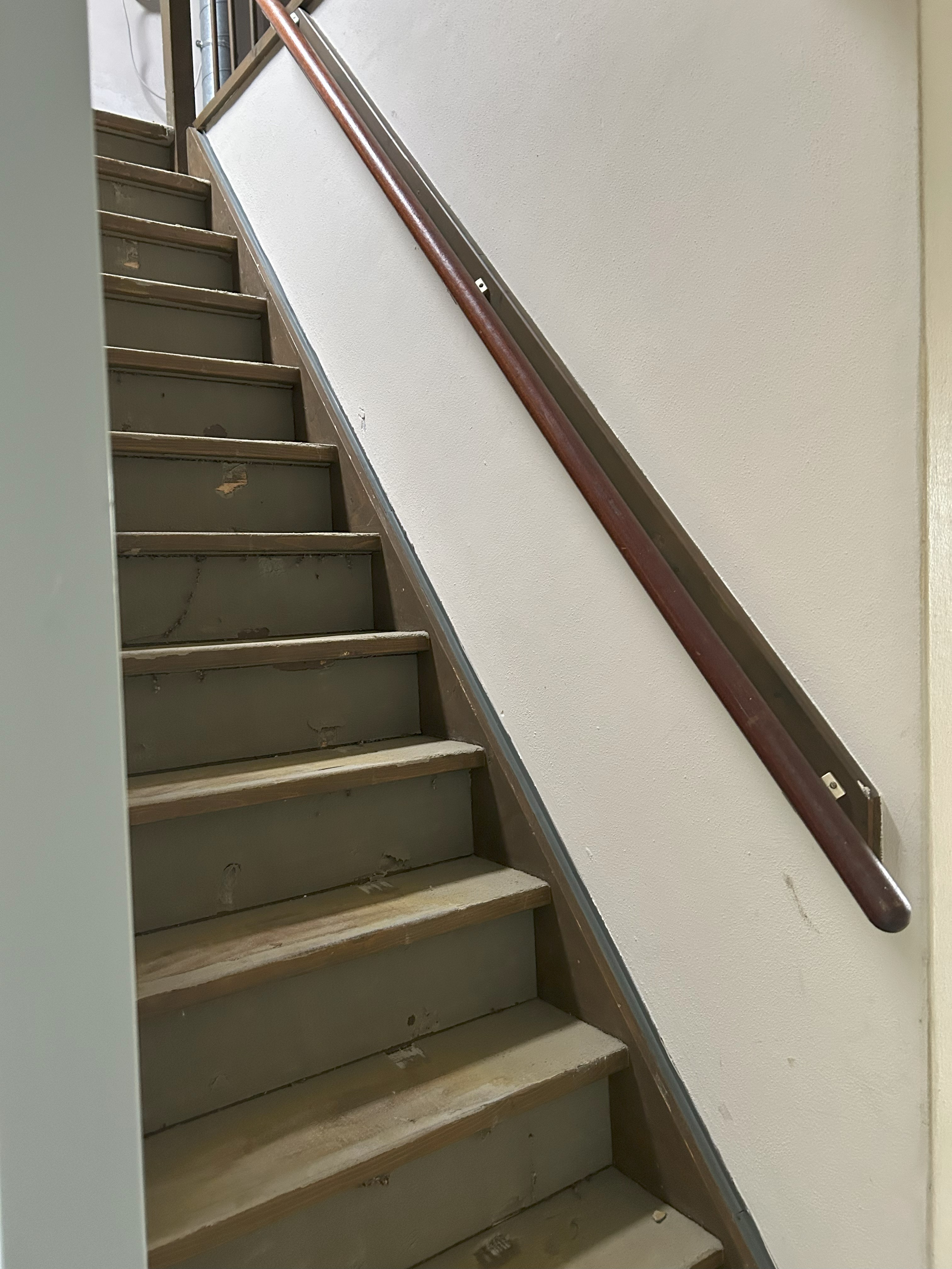 Michiel de Ruyterstraat 7