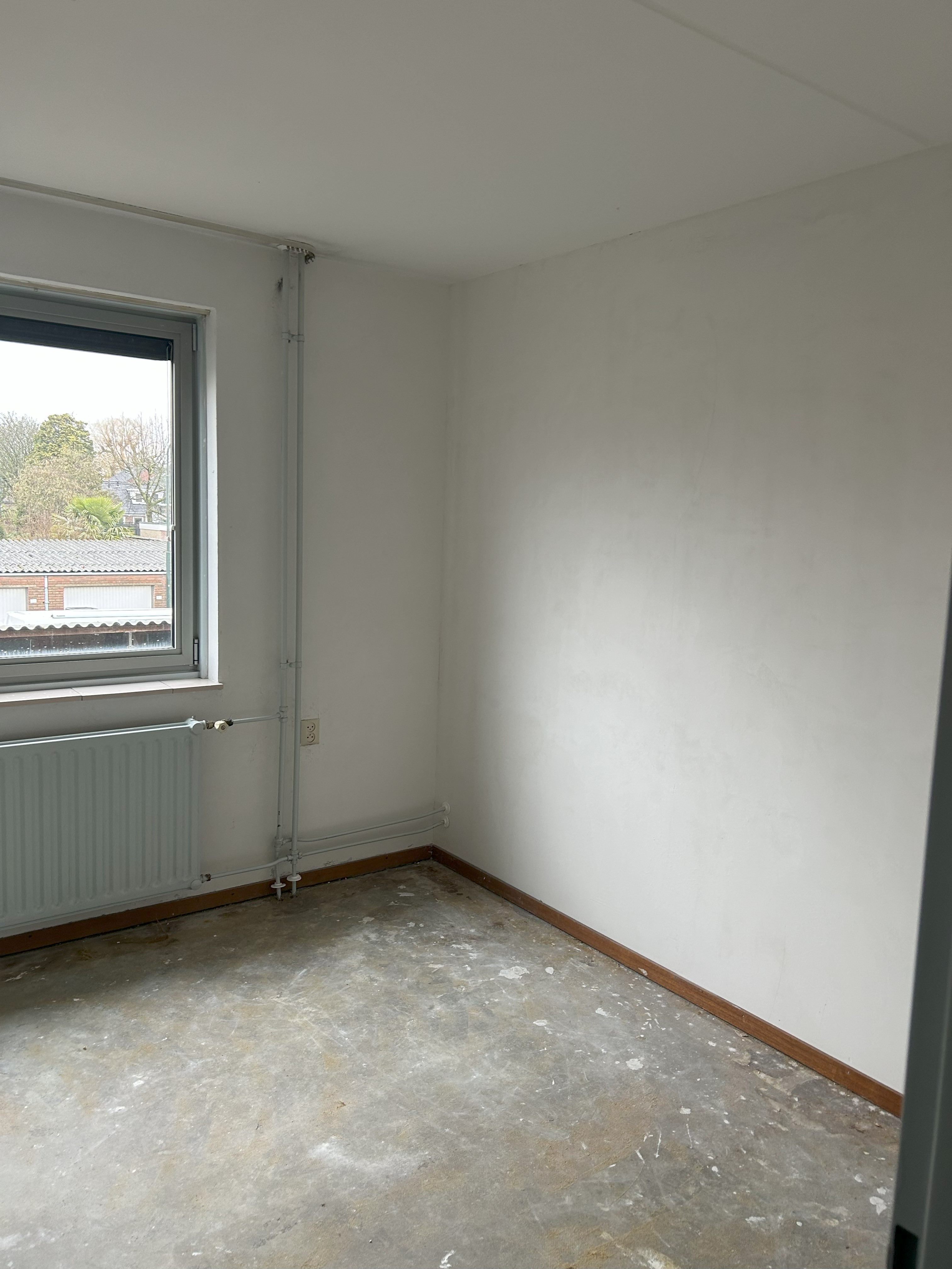 Michiel de Ruyterstraat 7