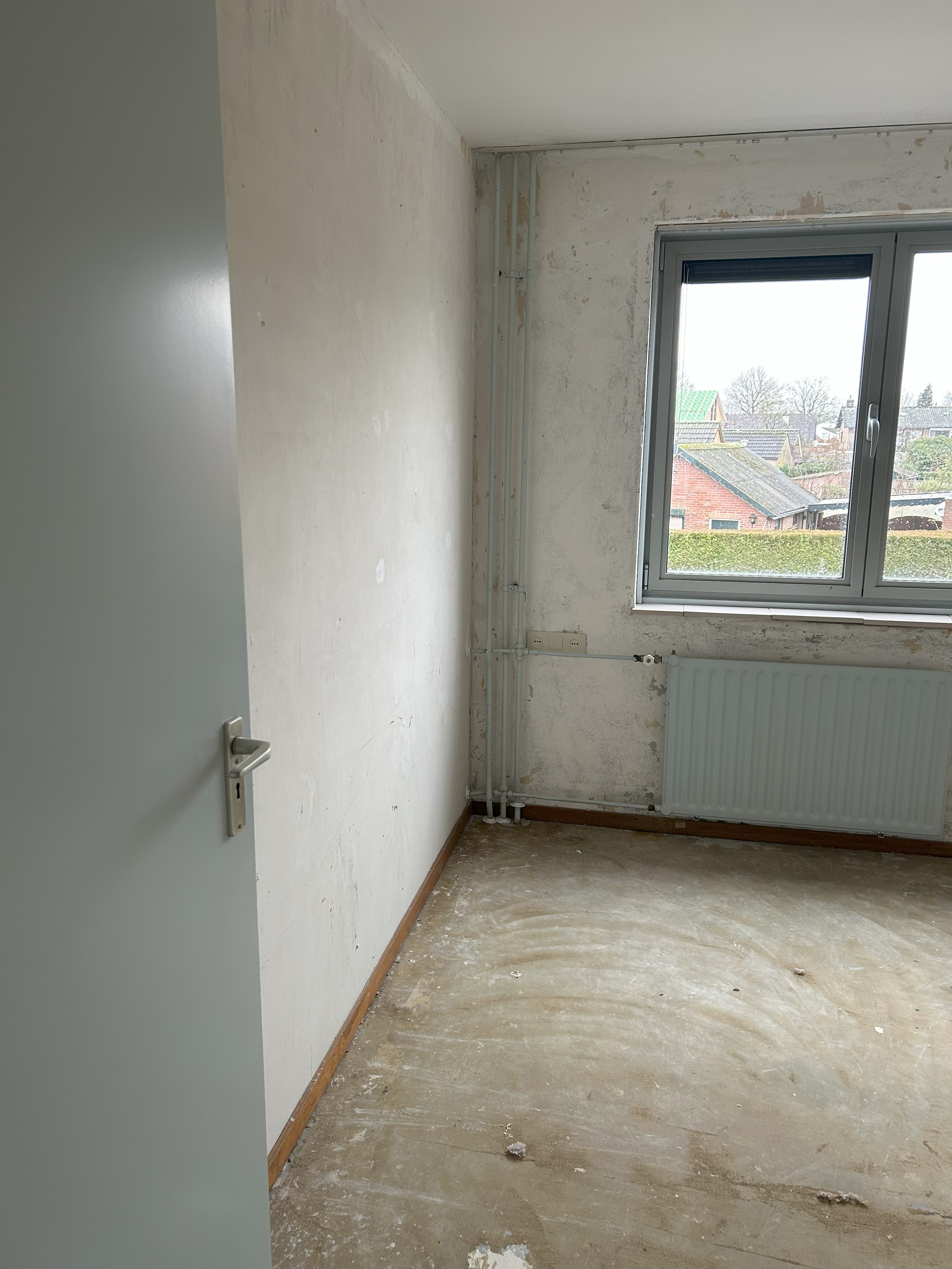 Michiel de Ruyterstraat 7