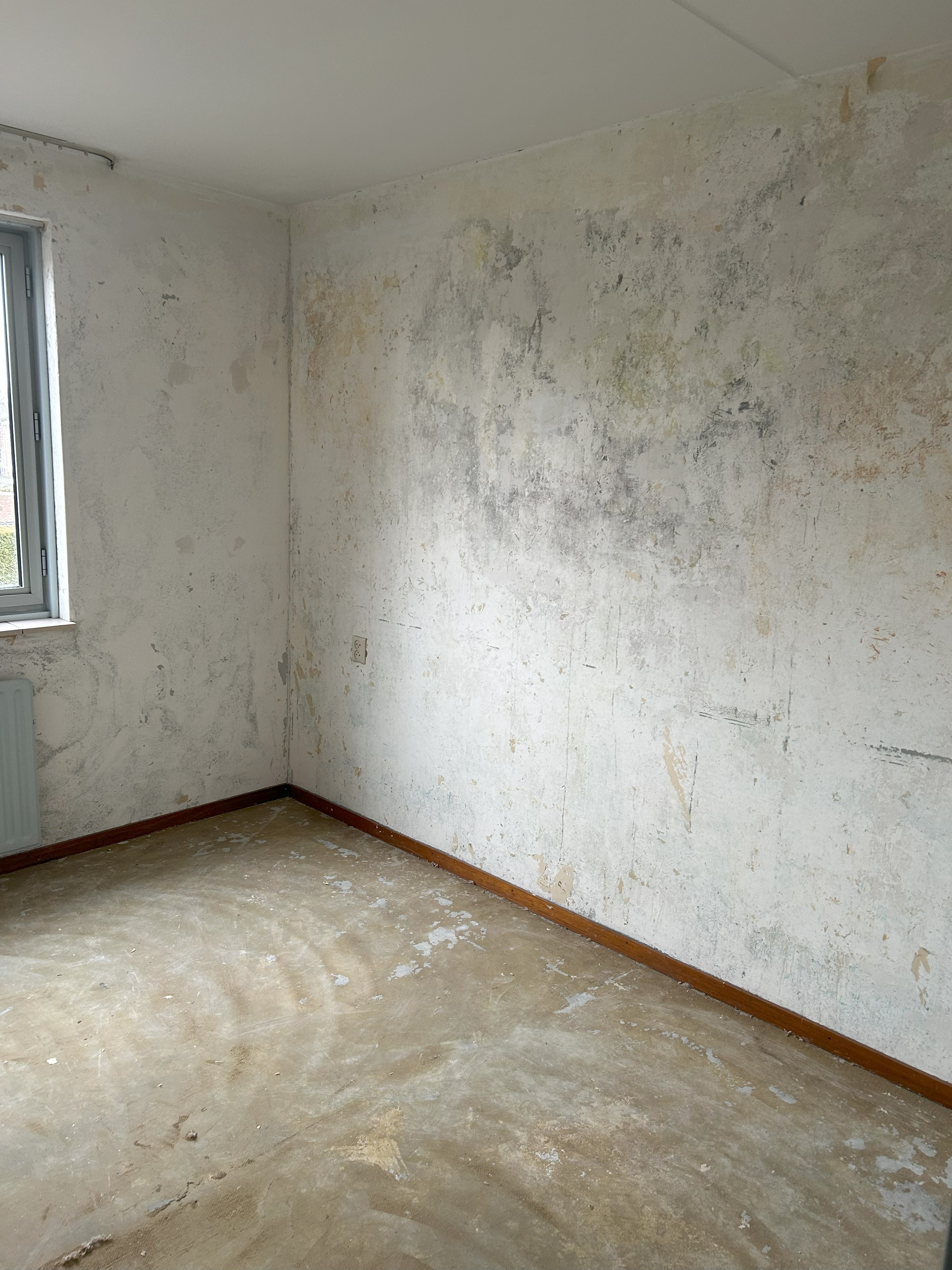 Michiel de Ruyterstraat 7