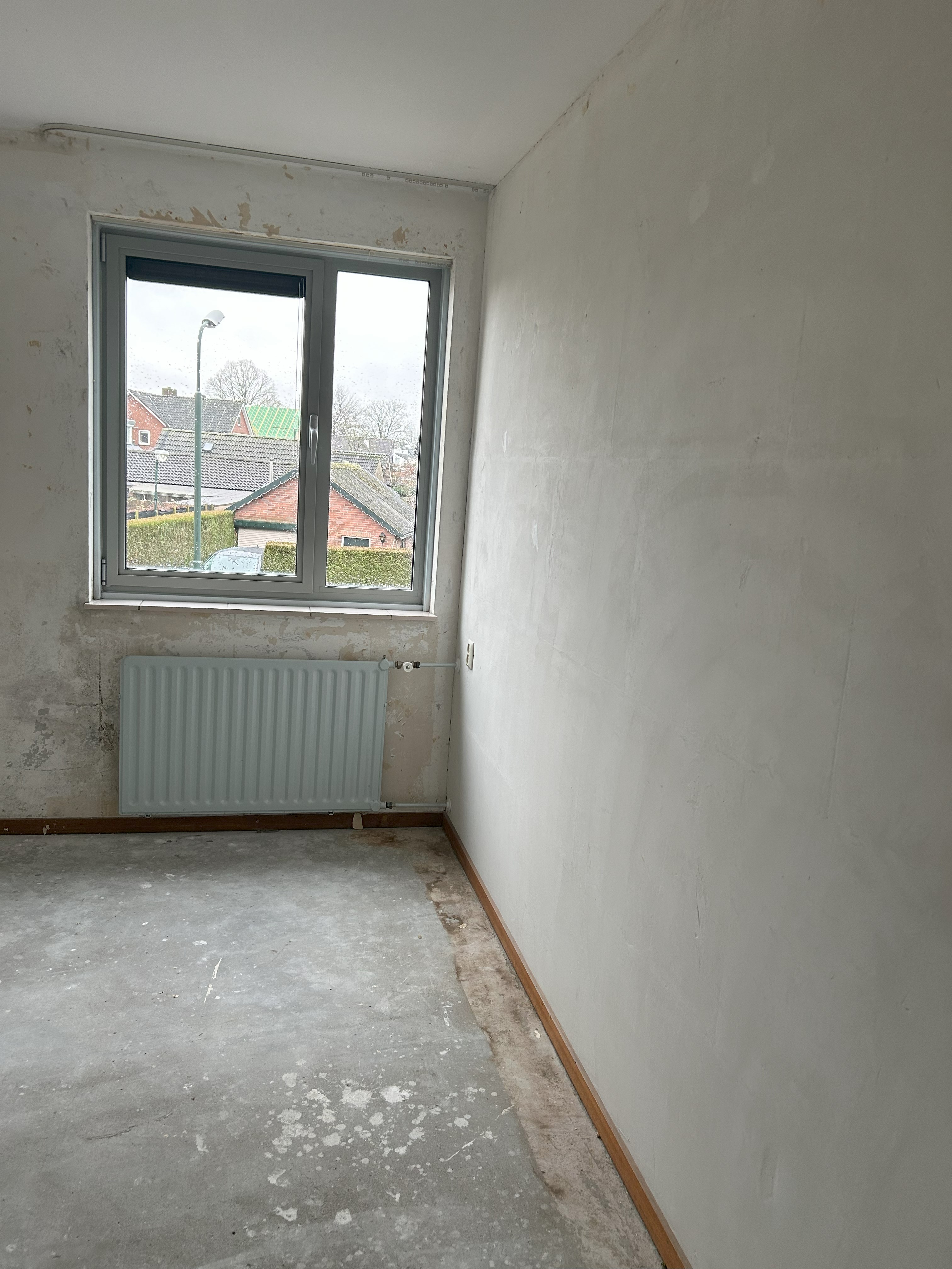 Michiel de Ruyterstraat 7