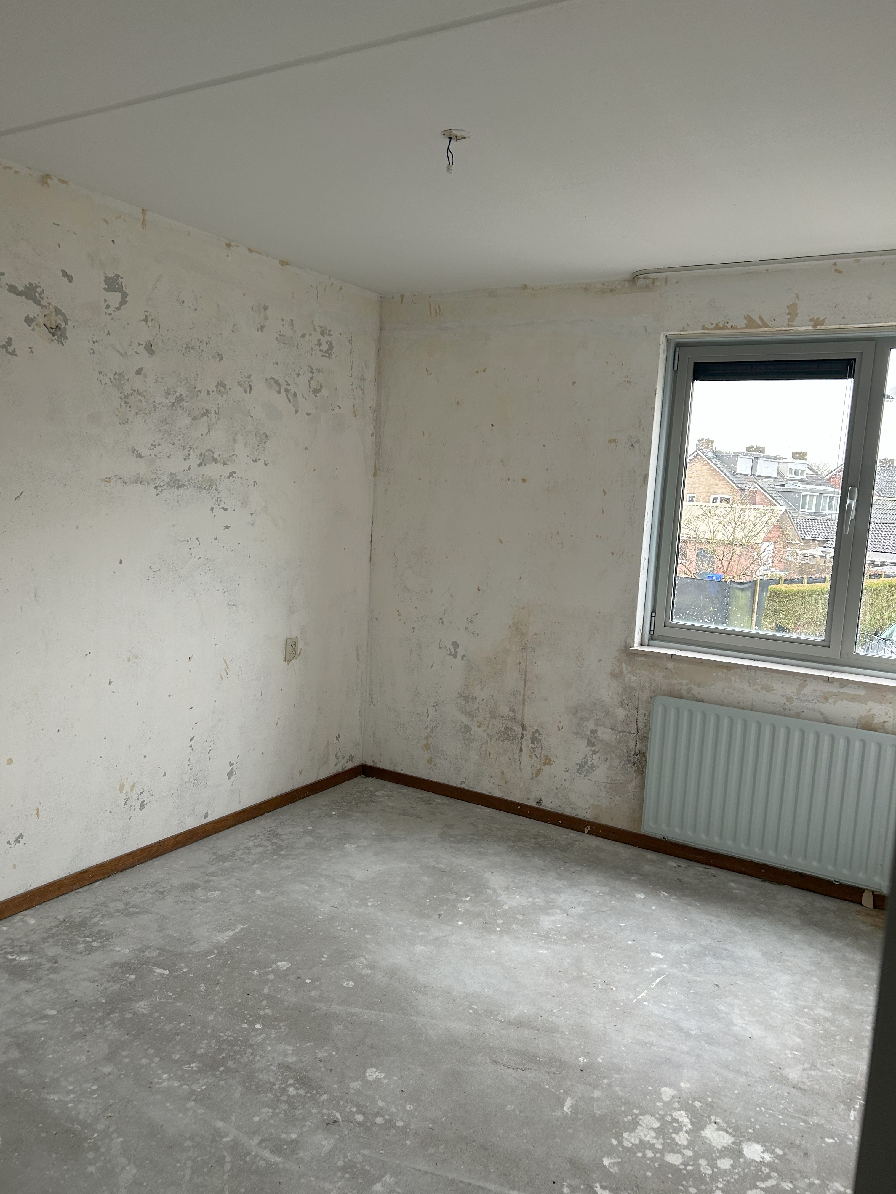 Michiel de Ruyterstraat 7