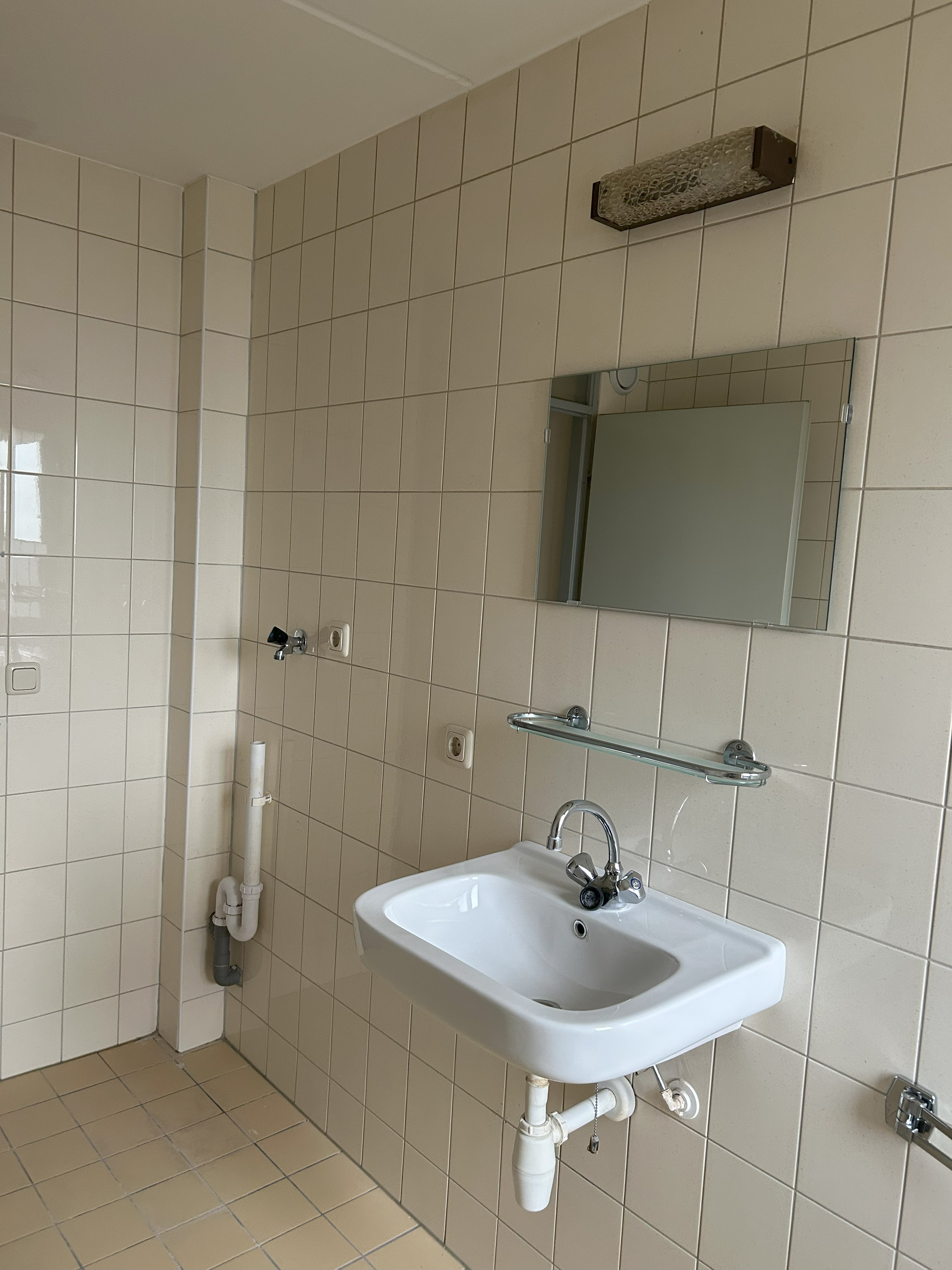 Michiel de Ruyterstraat 7