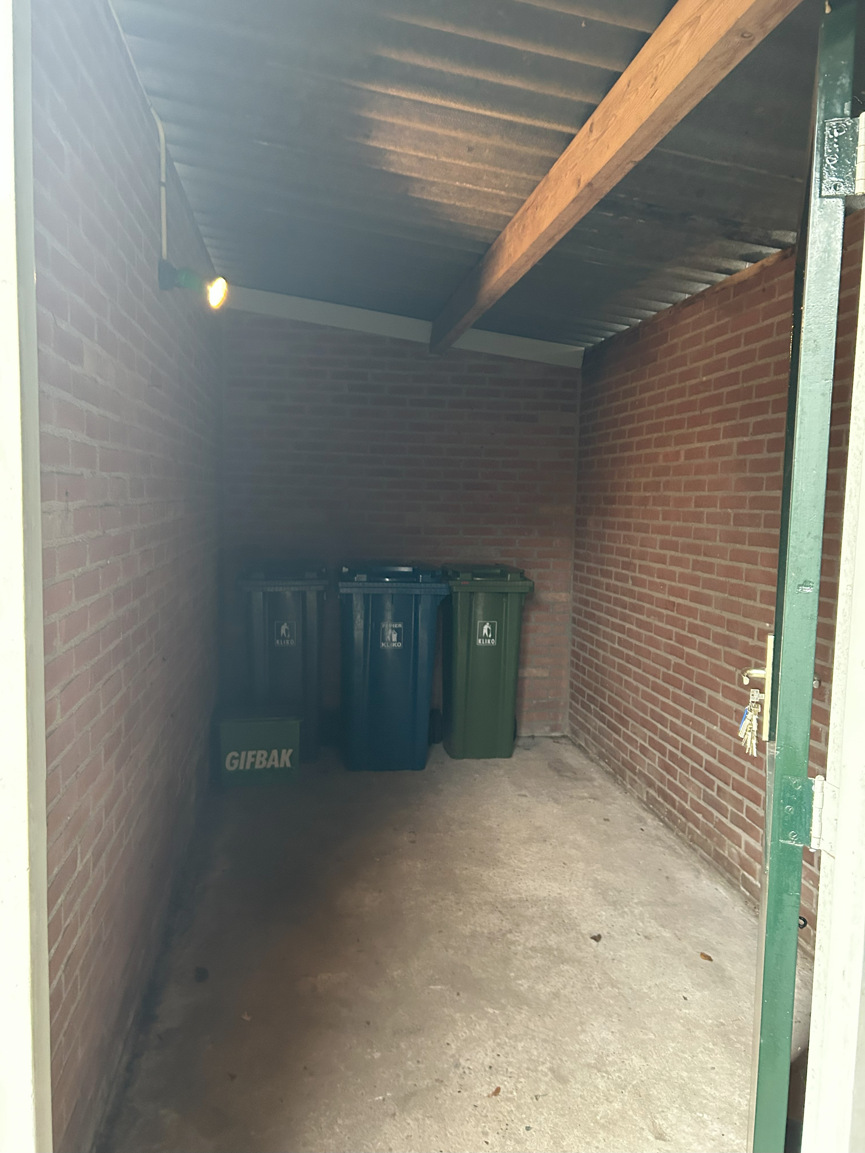 Michiel de Ruyterstraat 7