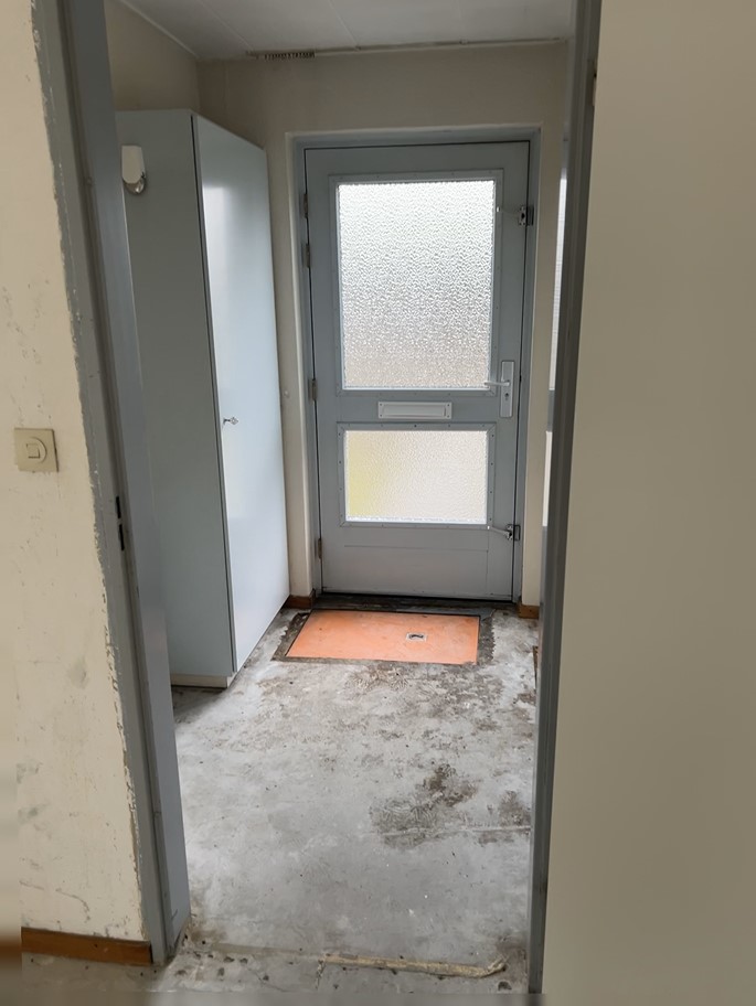 Michiel de Ruyterstraat 7