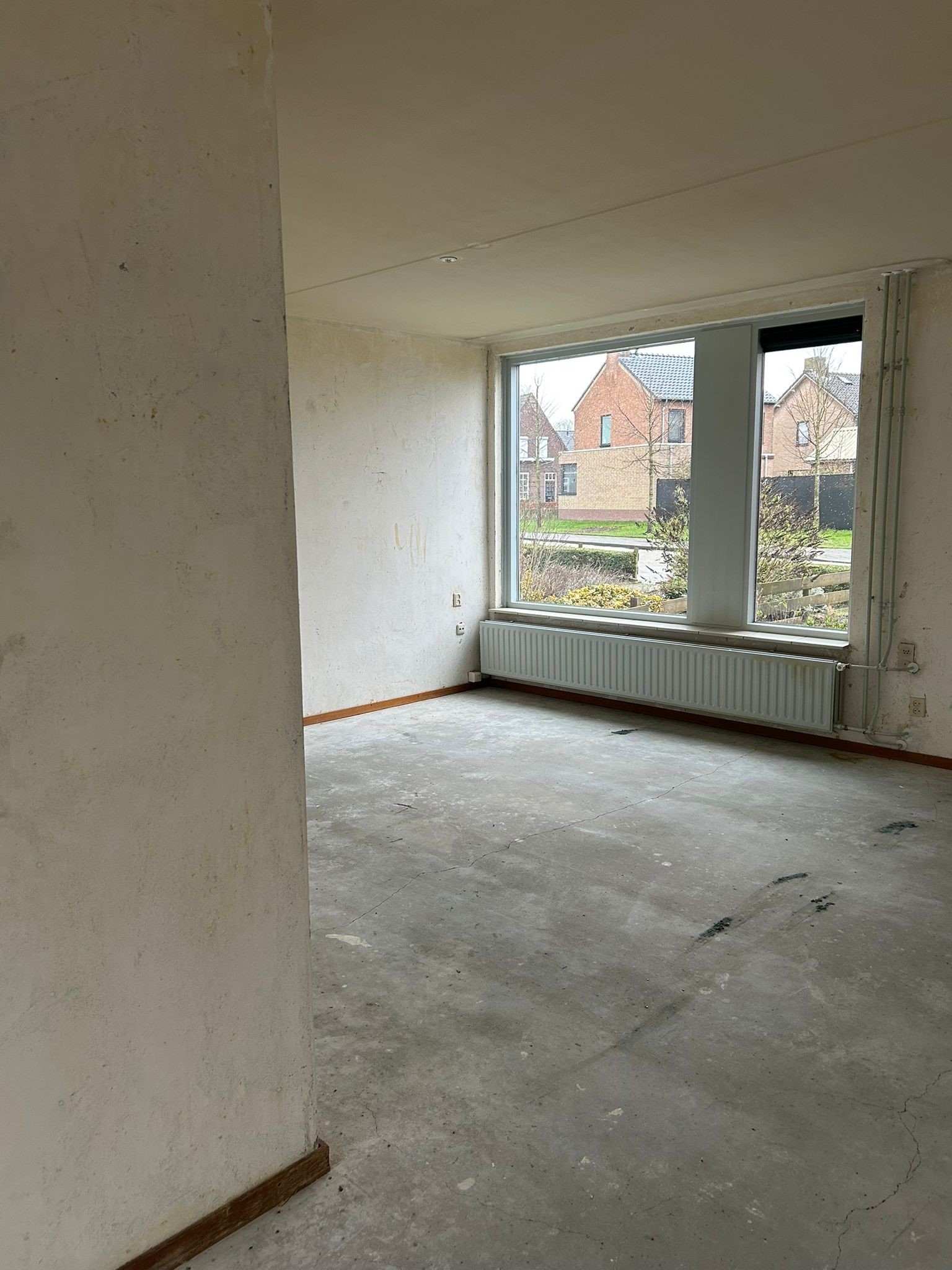 Michiel de Ruyterstraat 7