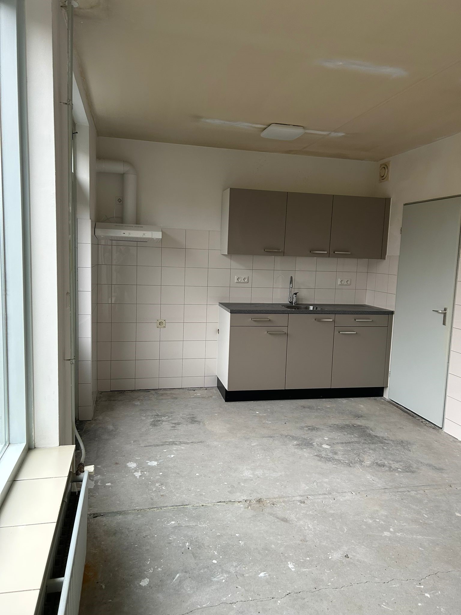 Michiel de Ruyterstraat 7