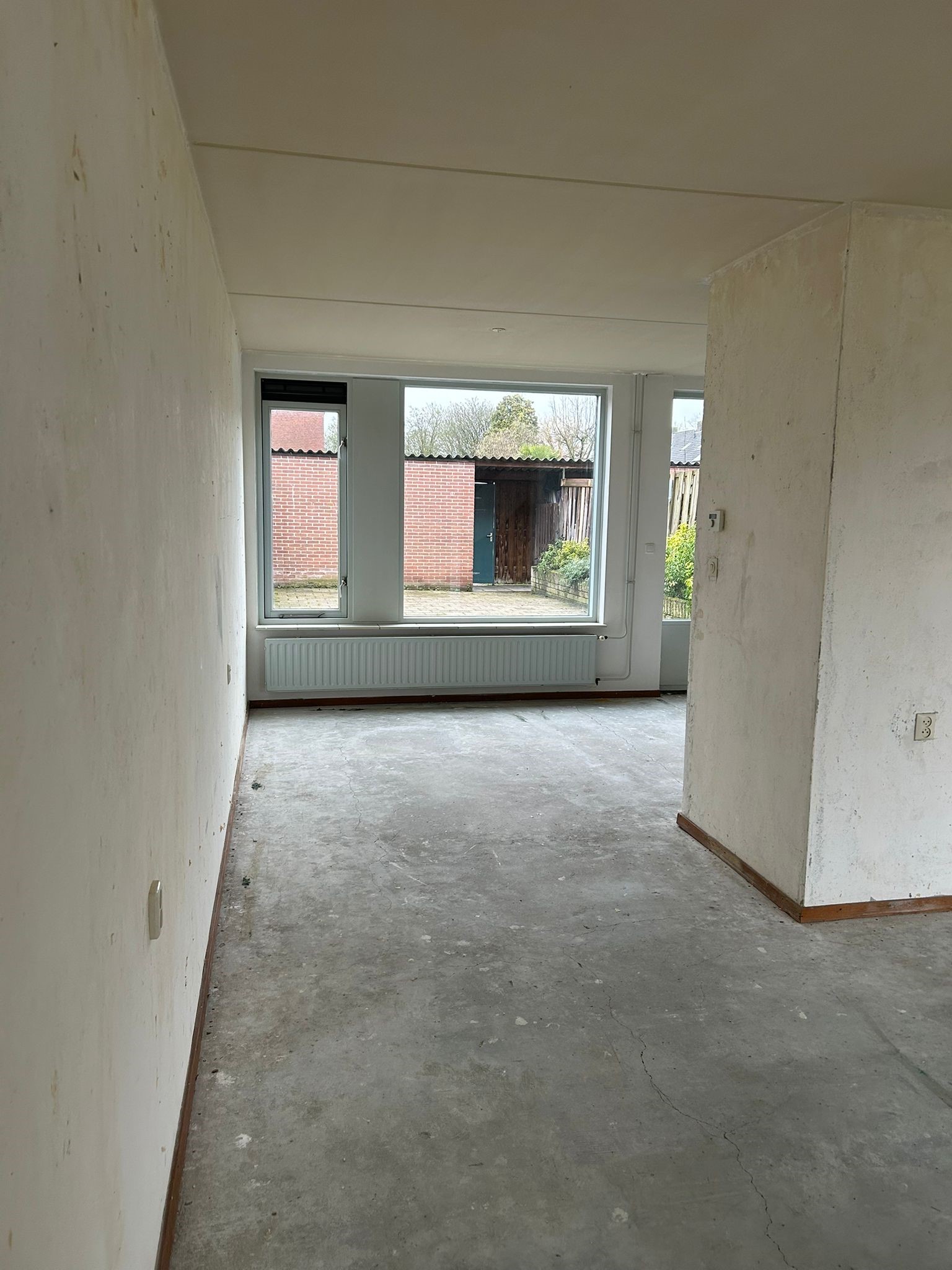 Michiel de Ruyterstraat 7