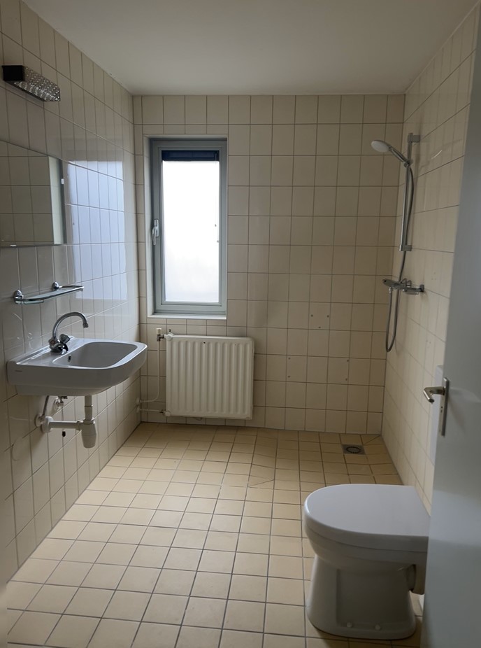 Michiel de Ruyterstraat 7