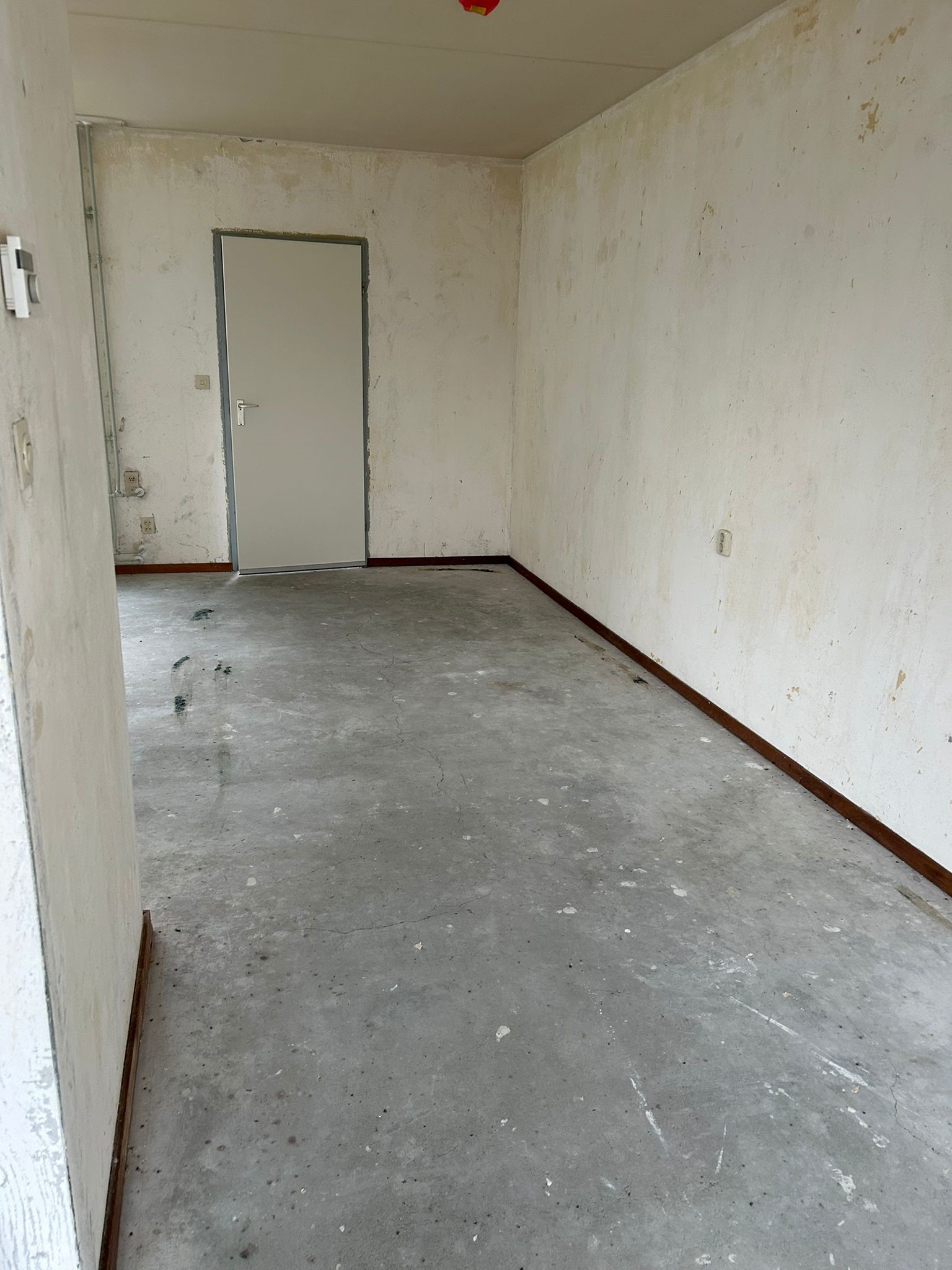 Michiel de Ruyterstraat 7