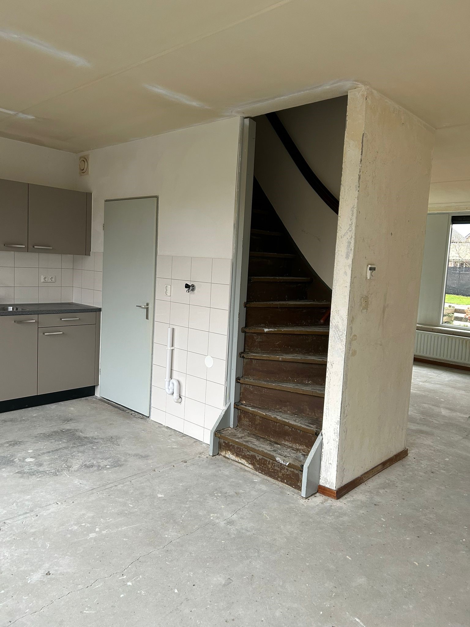 Michiel de Ruyterstraat 7