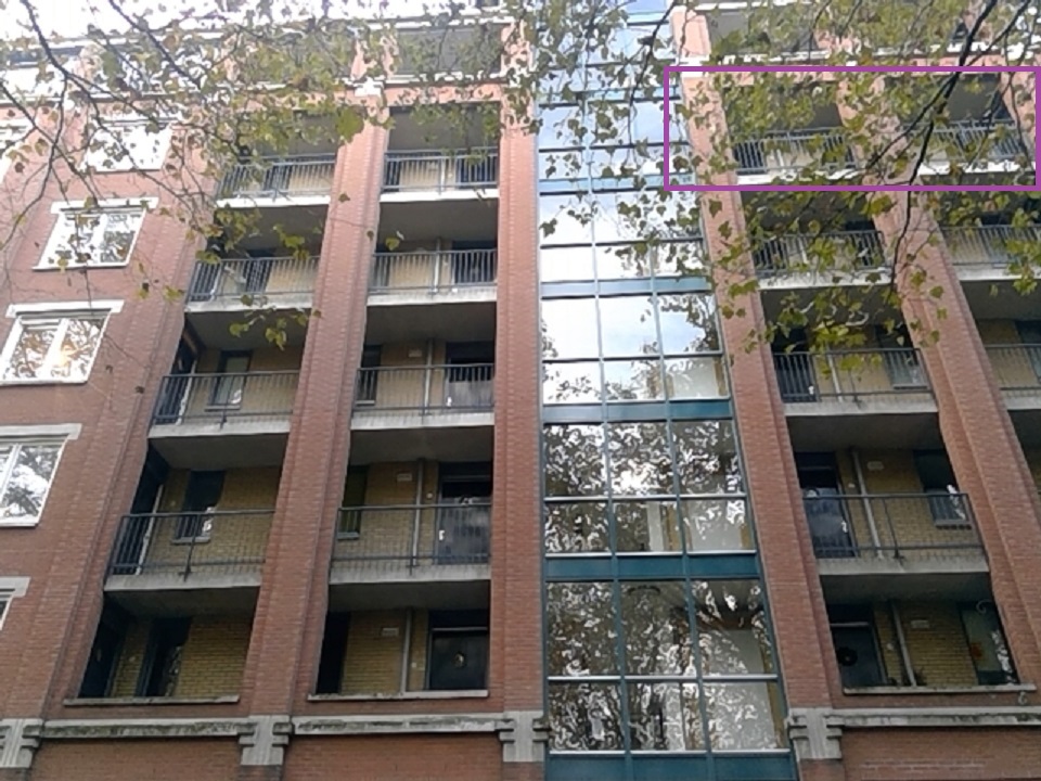 Newtonlaan 82, 5223 DW 's-Hertogenbosch, Nederland