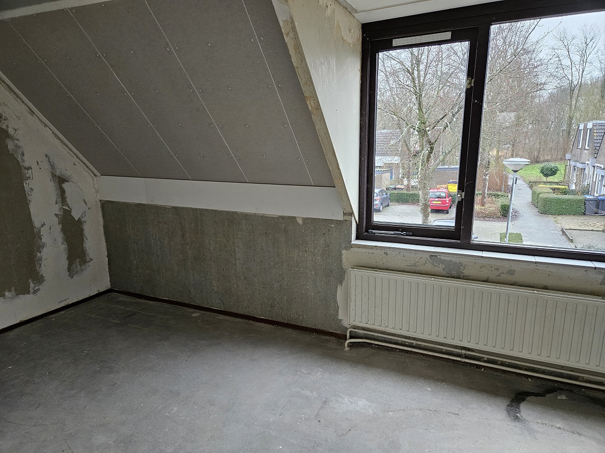 Zevende Reit 19