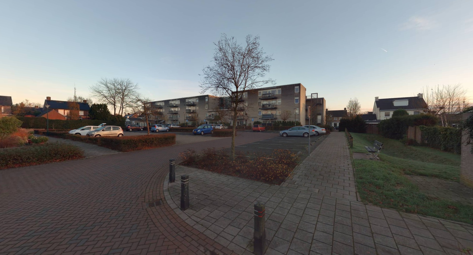 Hof van Cuijk 75