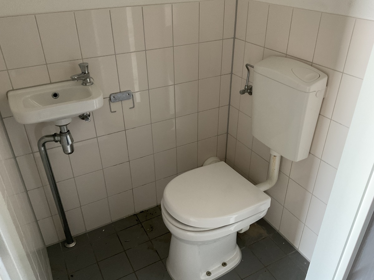 Lunersingel 7