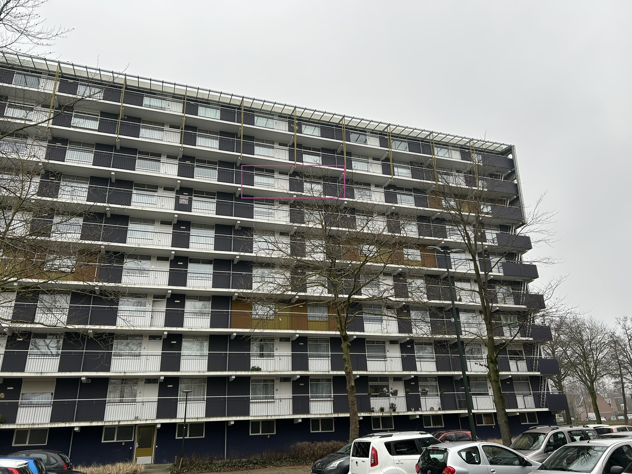 Hoogheem 394, 5283 BG Boxtel, Nederland