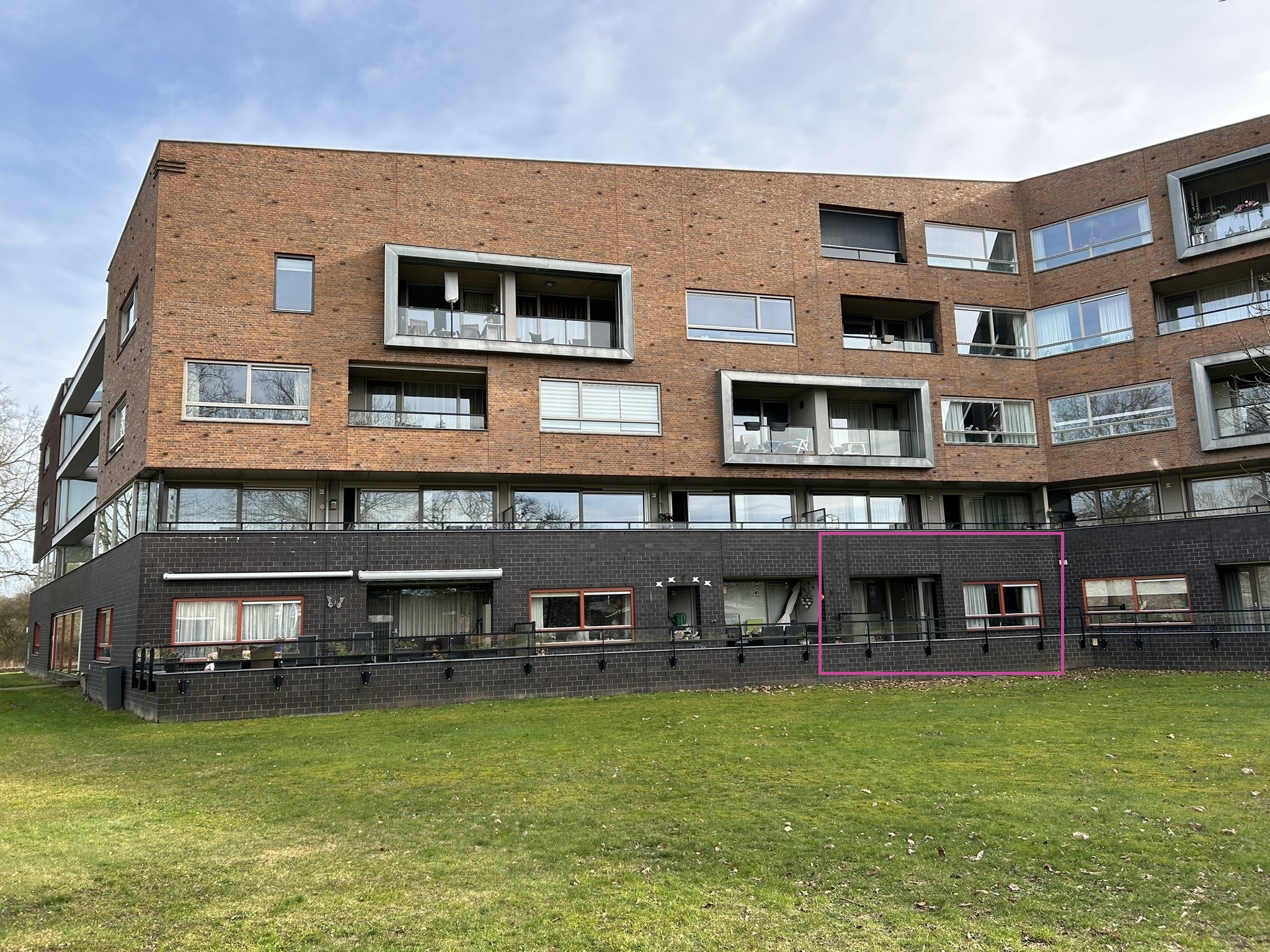 Rentmeester 10