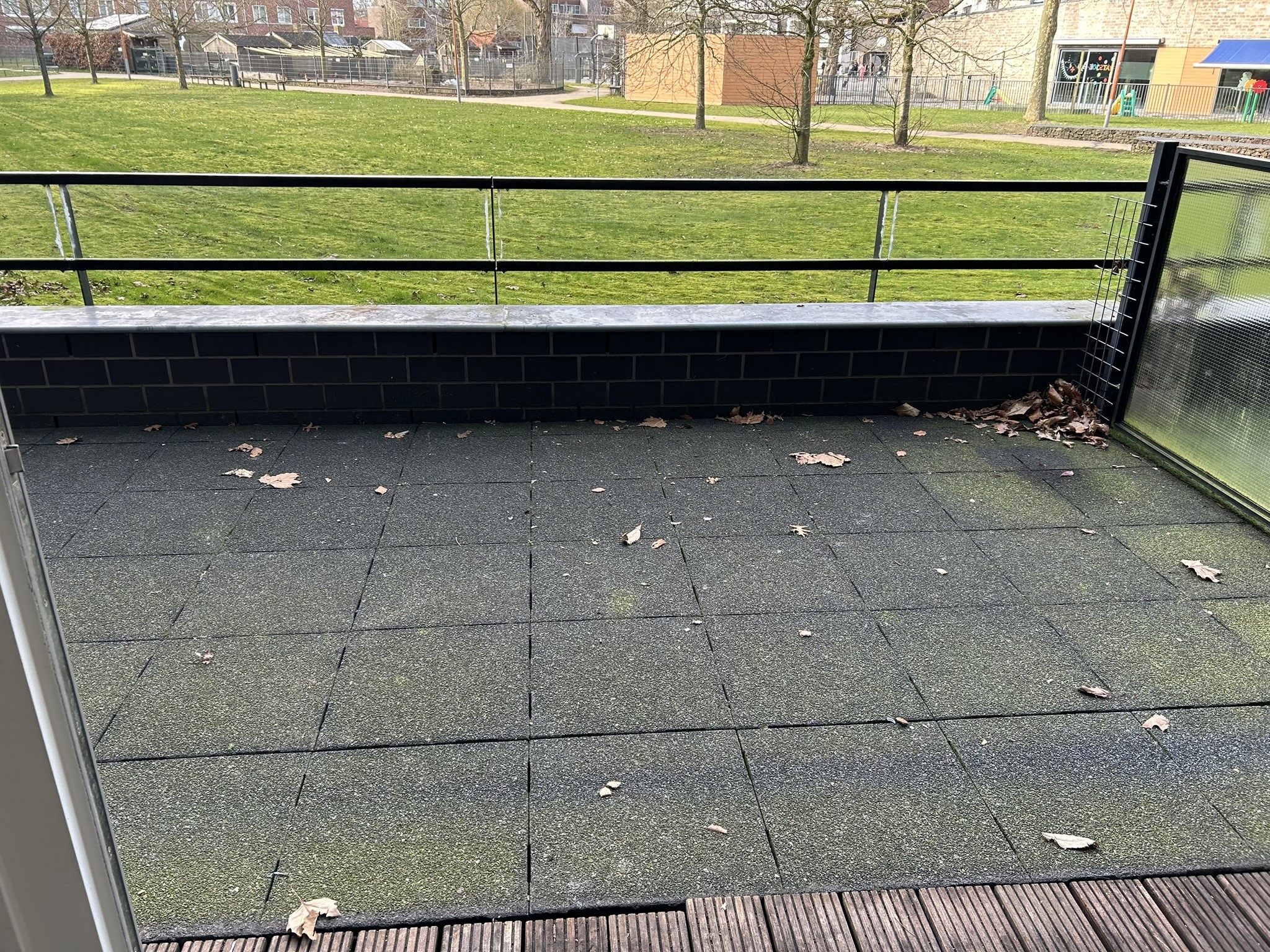 Rentmeester 10