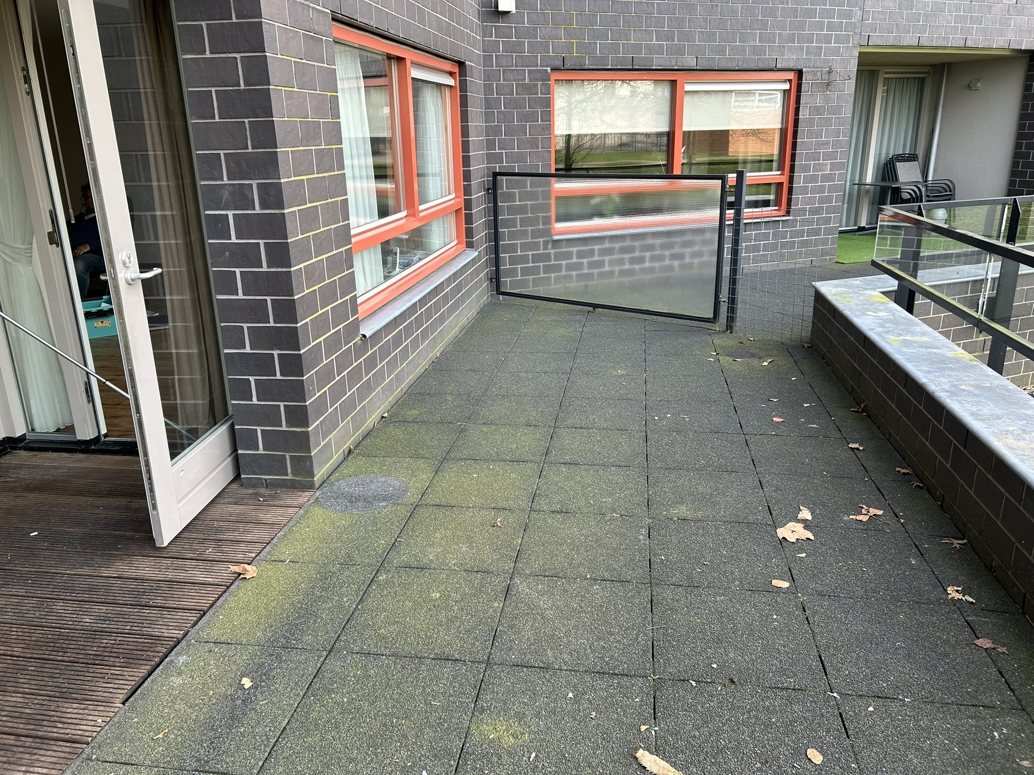 Rentmeester 10
