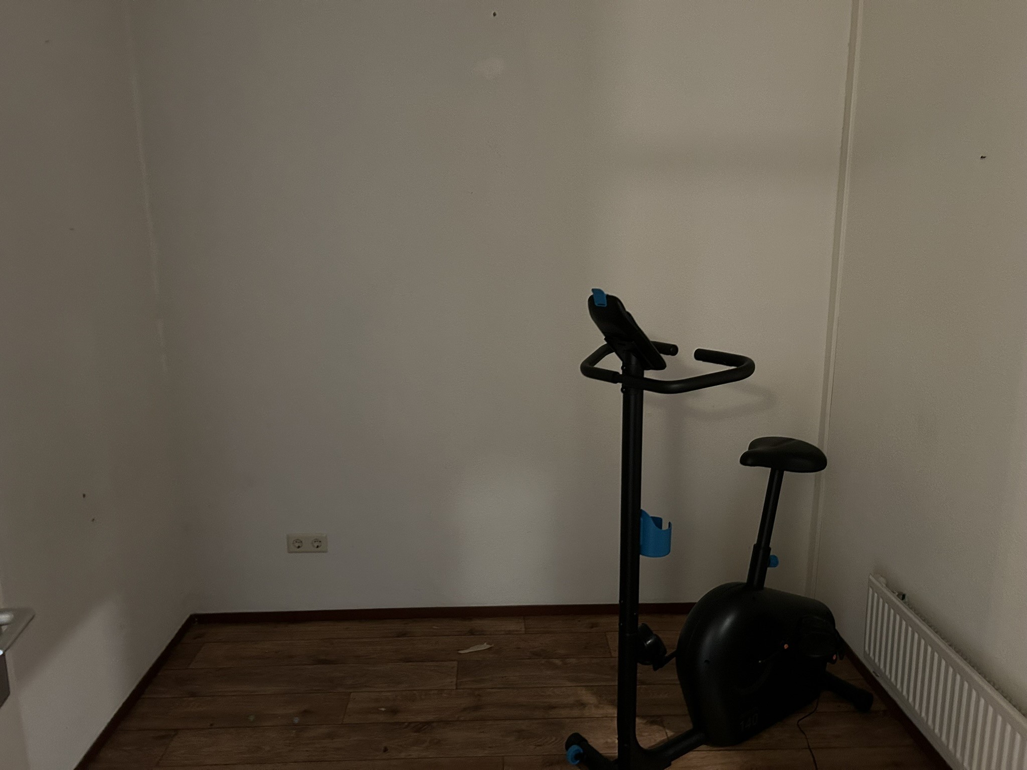 Rentmeester 10