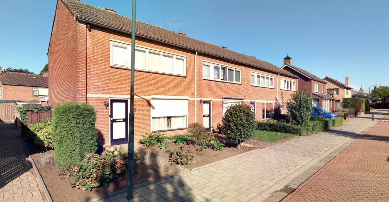 Willem-Alexanderstraat 5
