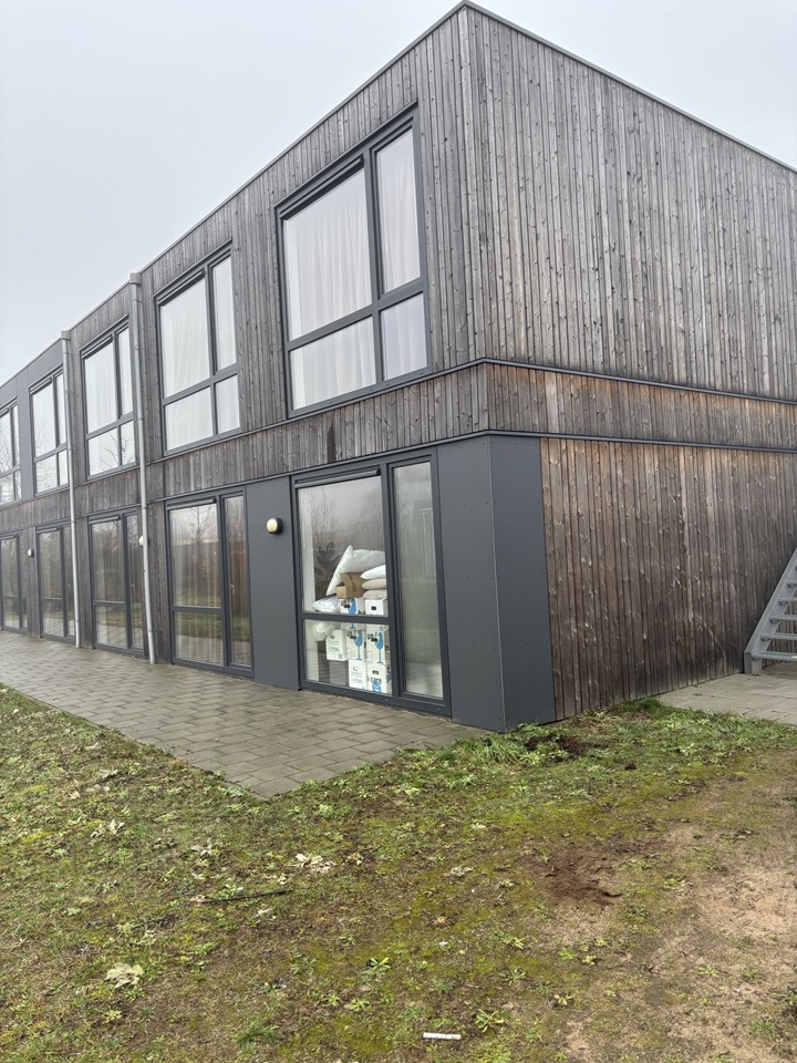 Kruithoorn 1