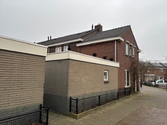 Anderlijnstraat 22