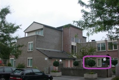 Eiment 16B
