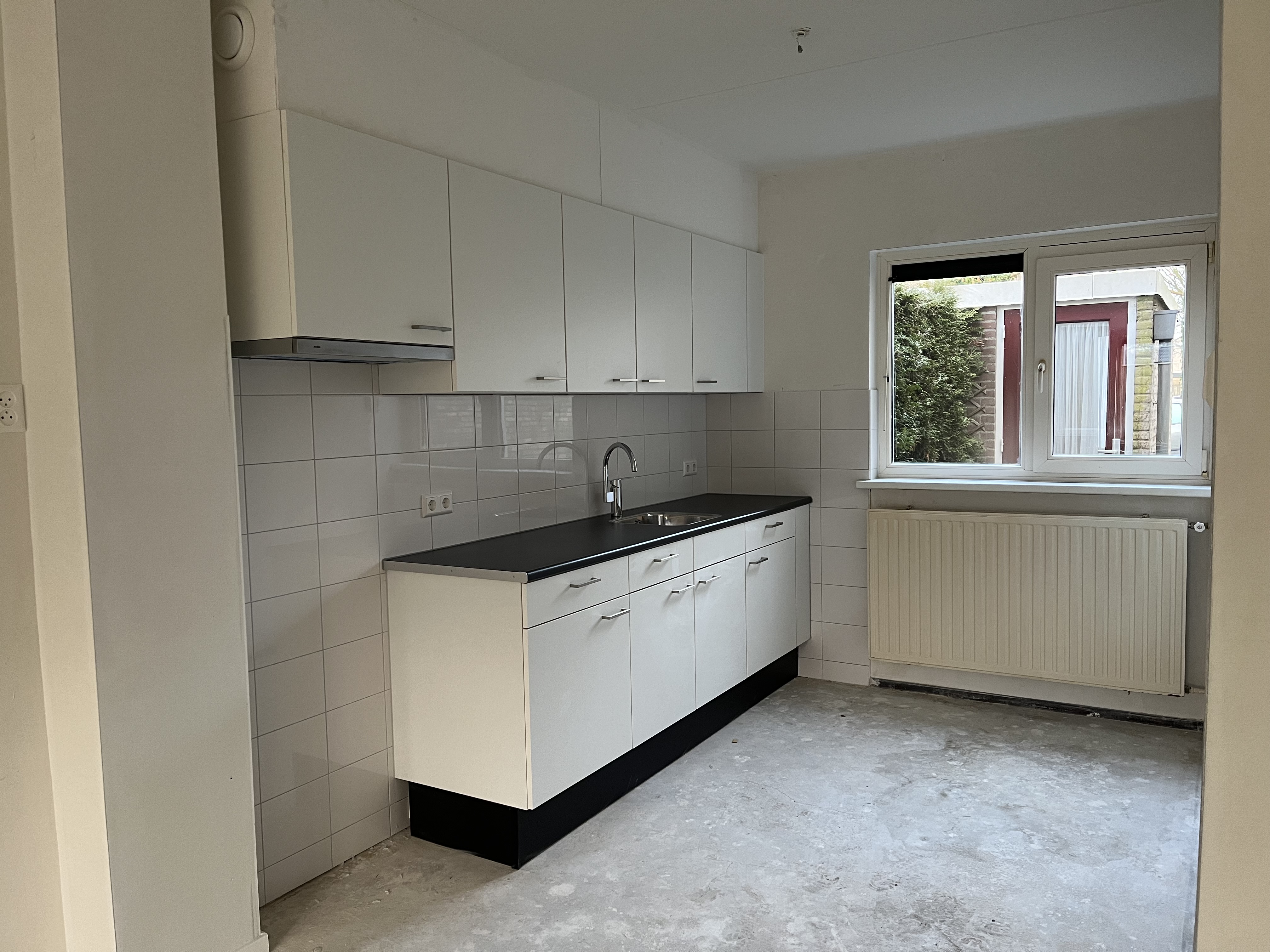 Jan Tooropplantsoen 71