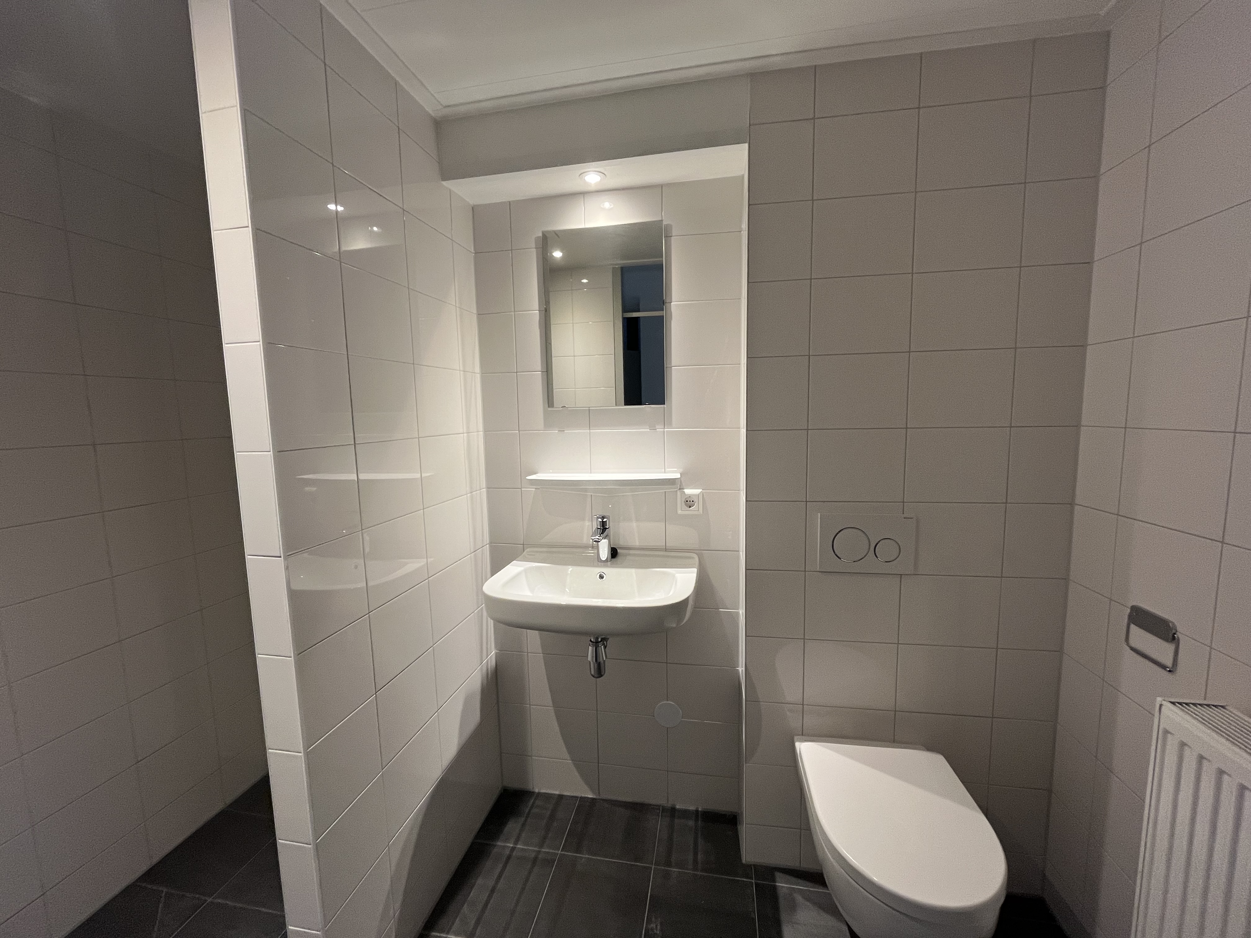 Jan Tooropplantsoen 71