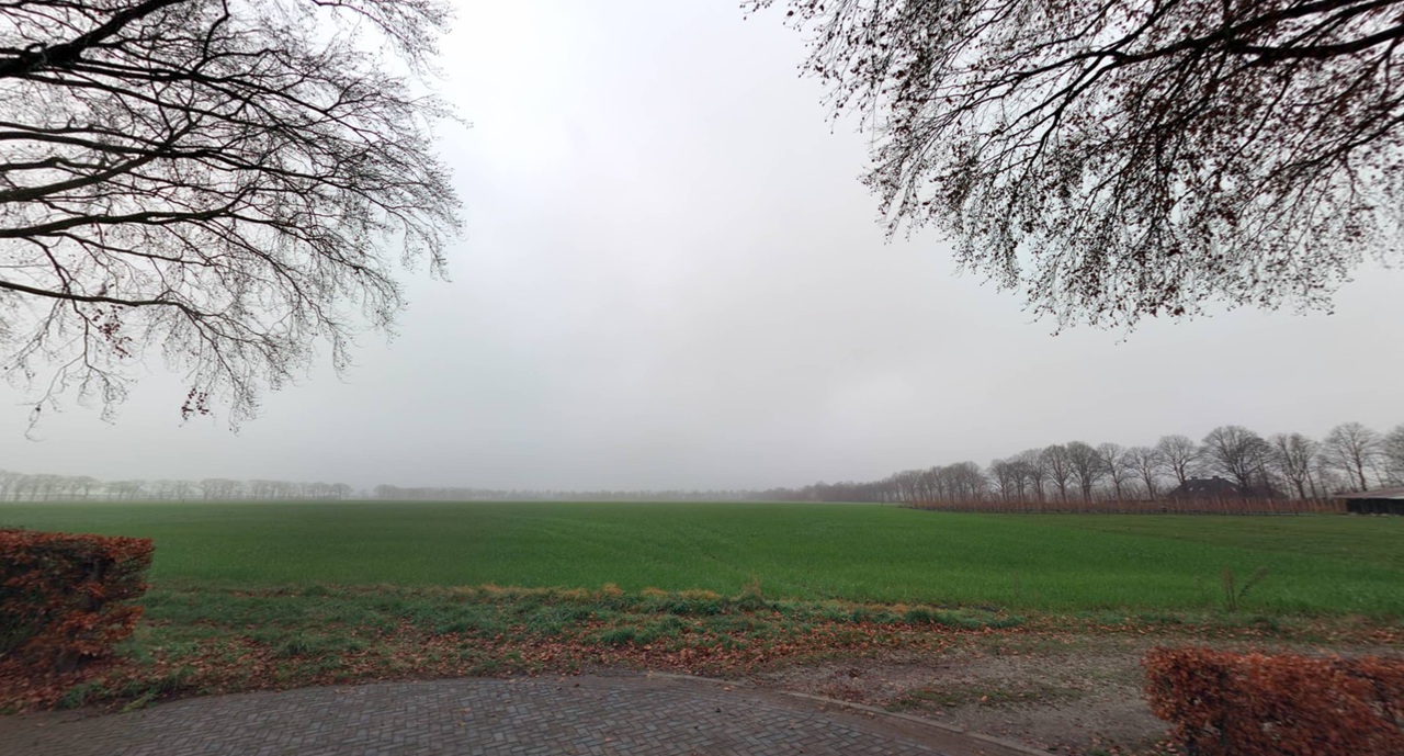 Dominicanenstraat 67