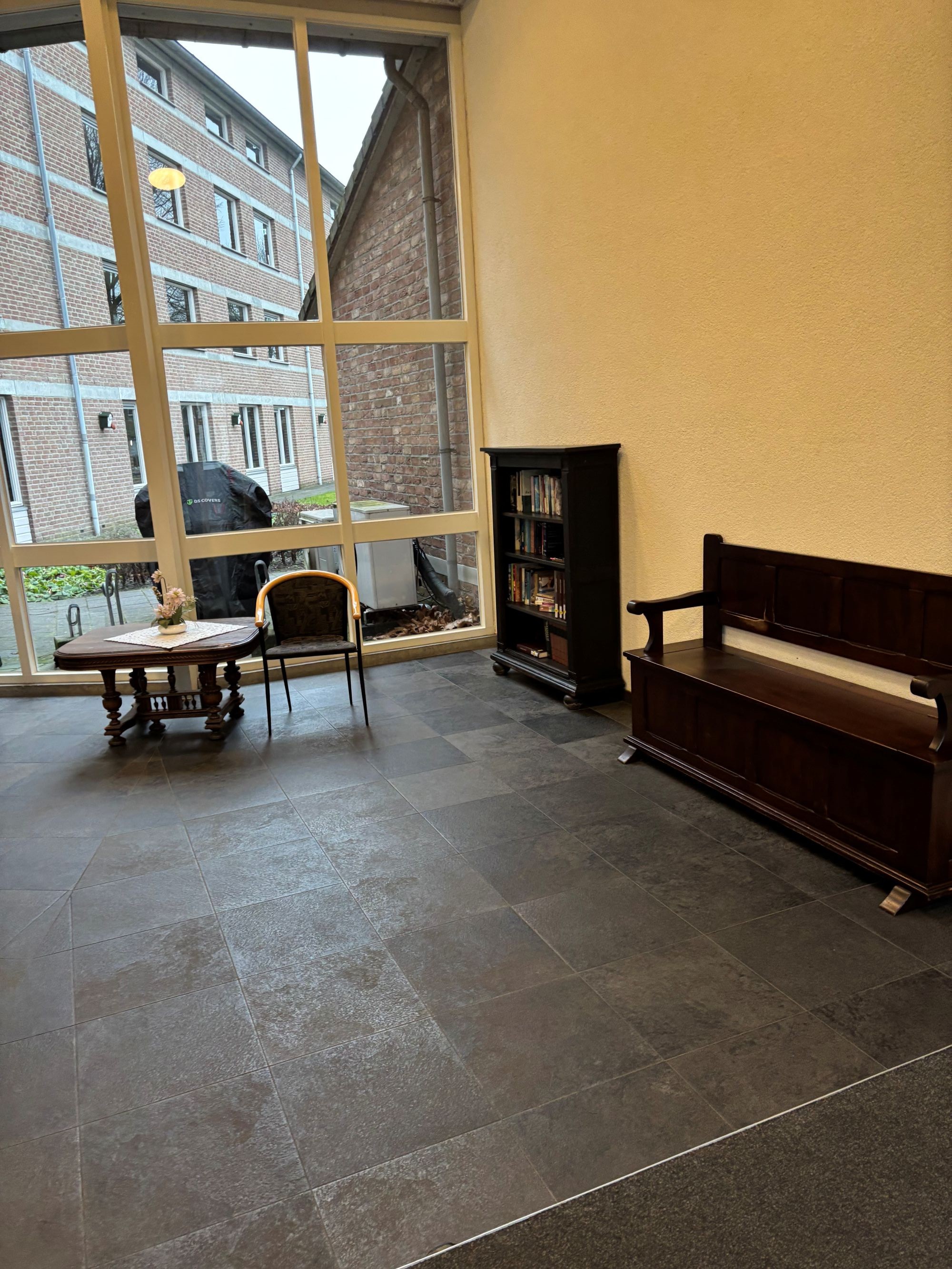 Driek van Erpstraat 49